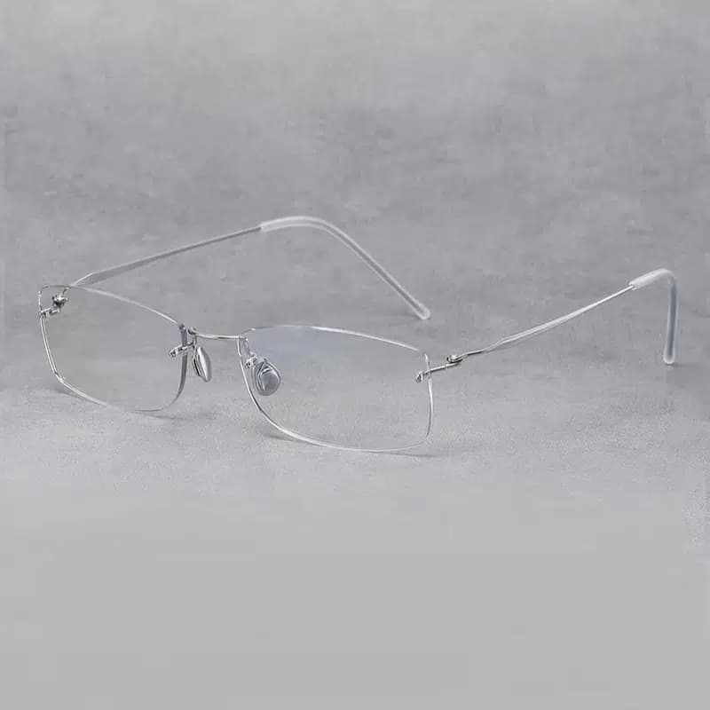 LINDBERG Spirit Titanium 2124/basic – P10 - imagen 1