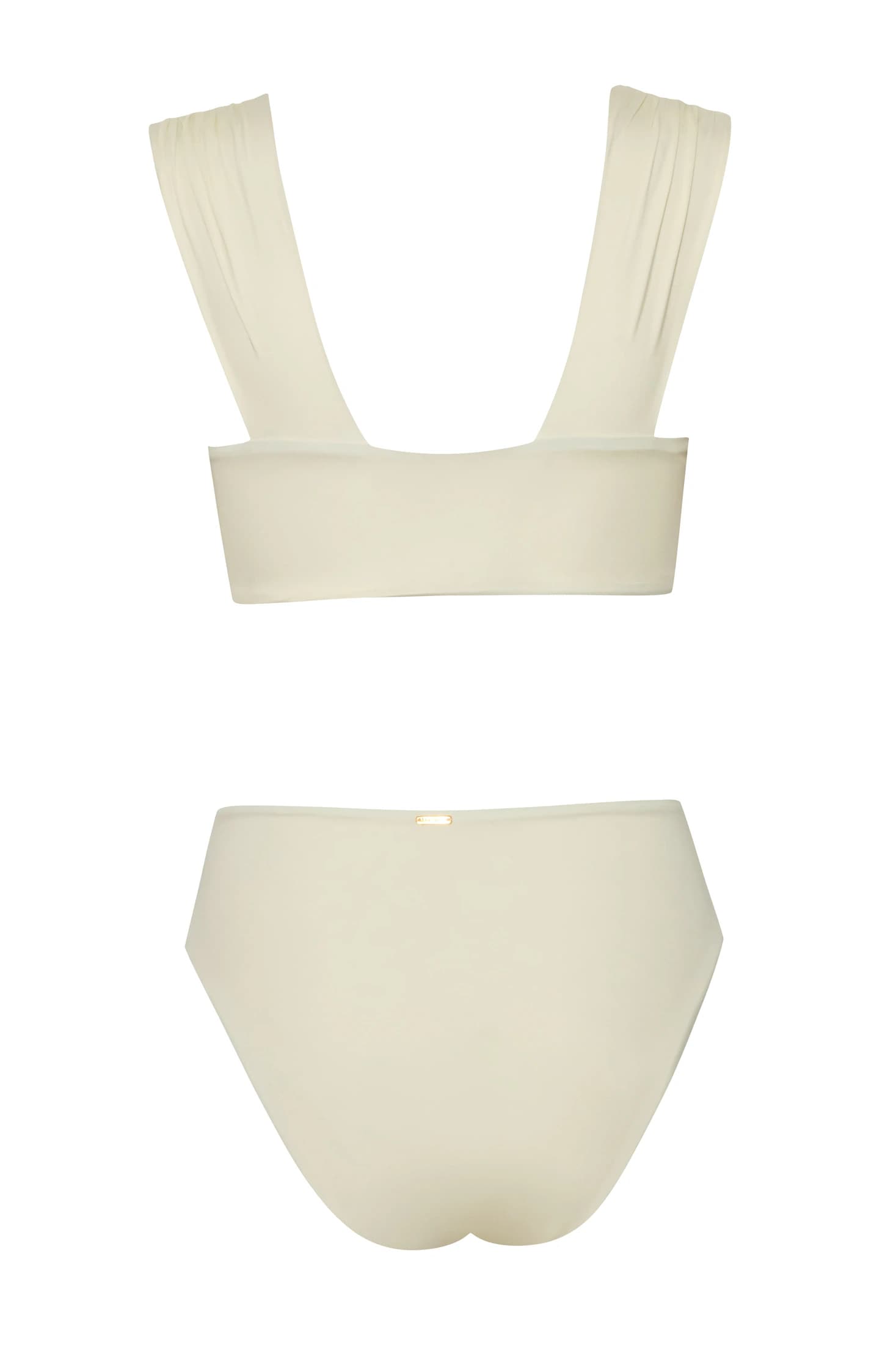 MARCIA BOTTOM / Hueso - imagen 3