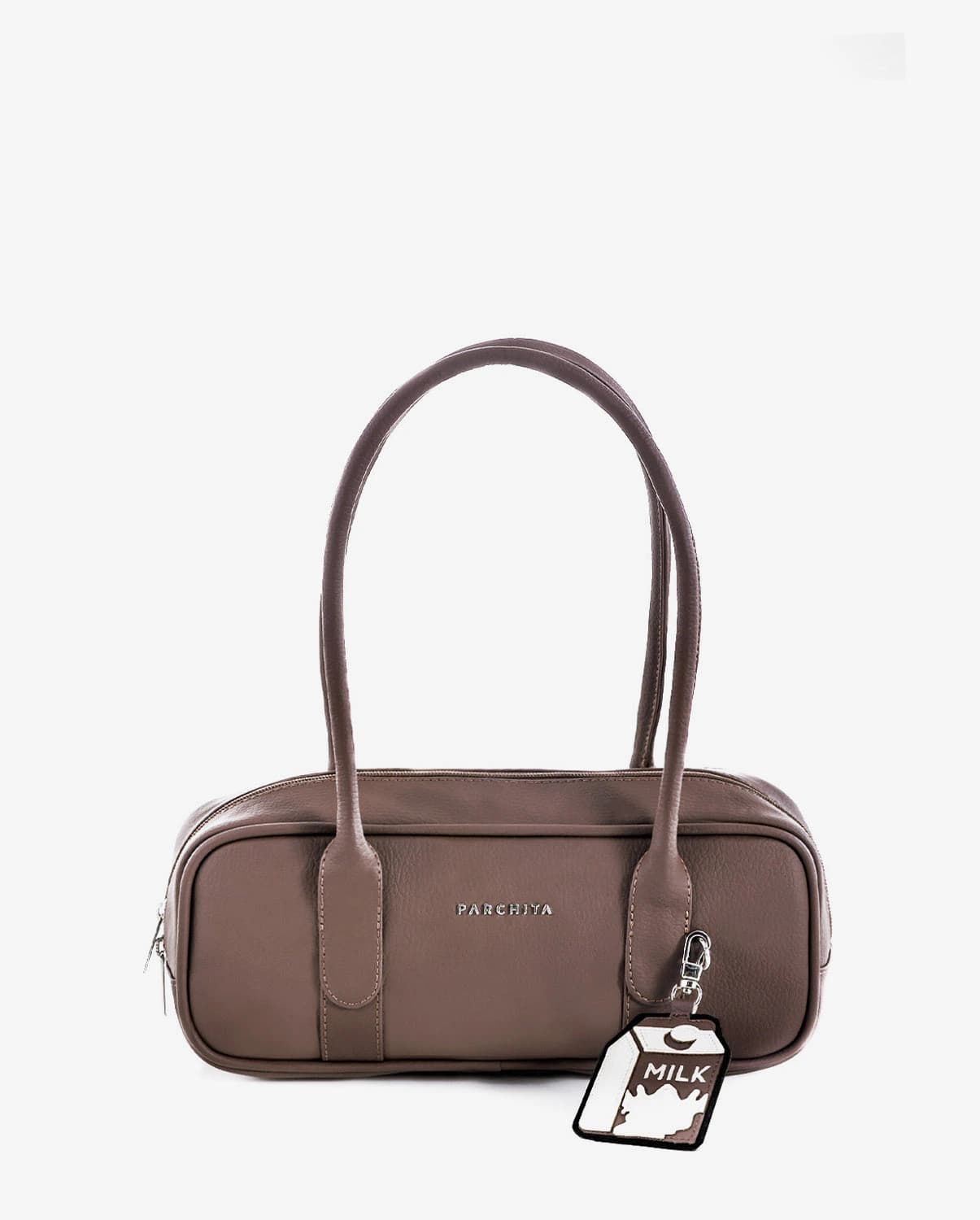 Cartera East West - imagen 4