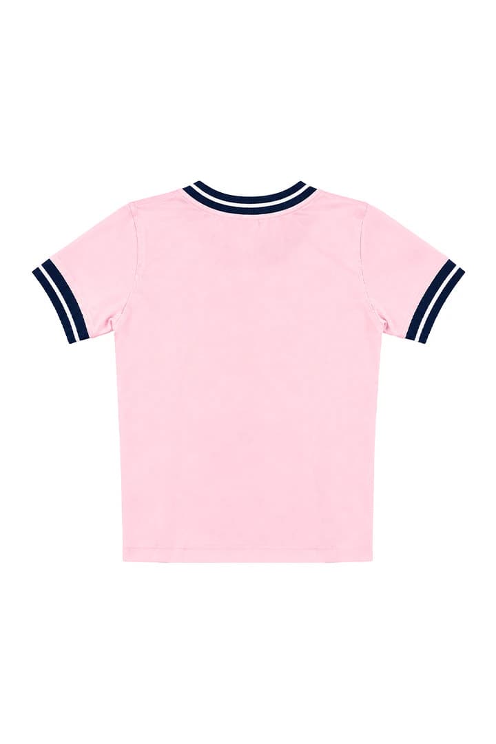 BABY TEE - imagen 3