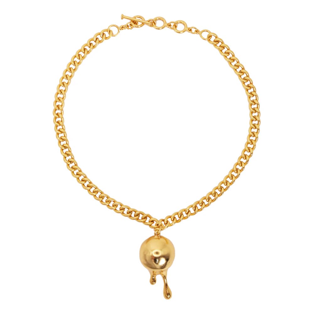 Choker You Melt My Heart - imagen 1