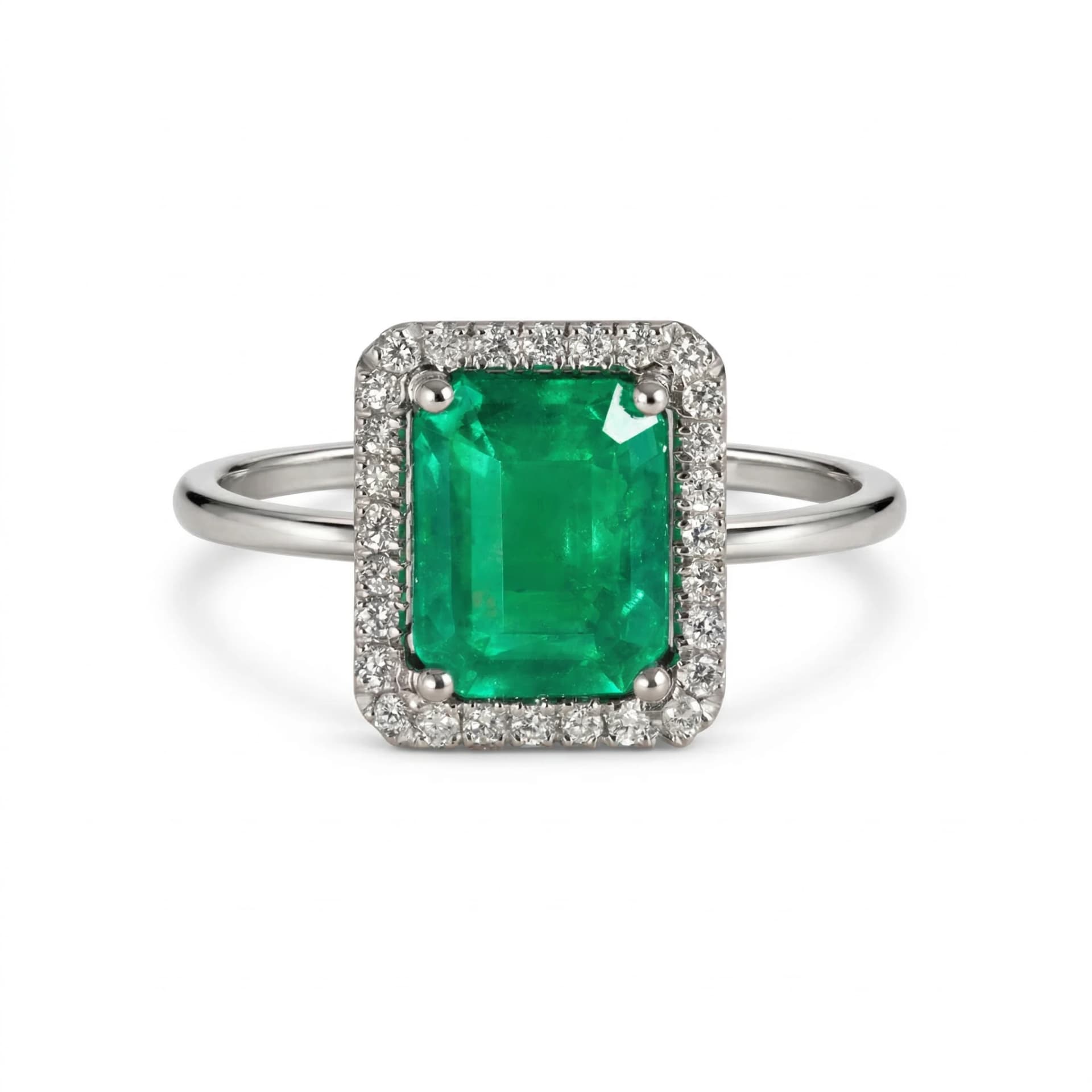 MUZO RING - imagen 1