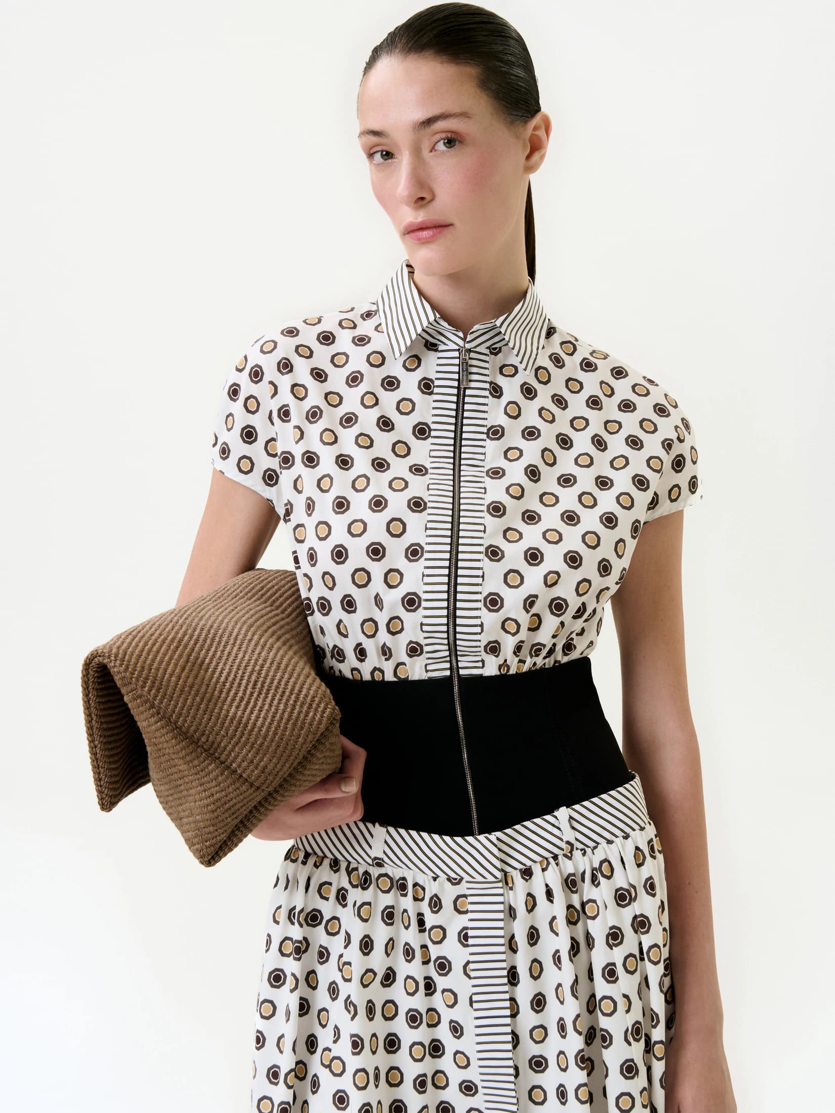 Odalis Dress - imagen 2