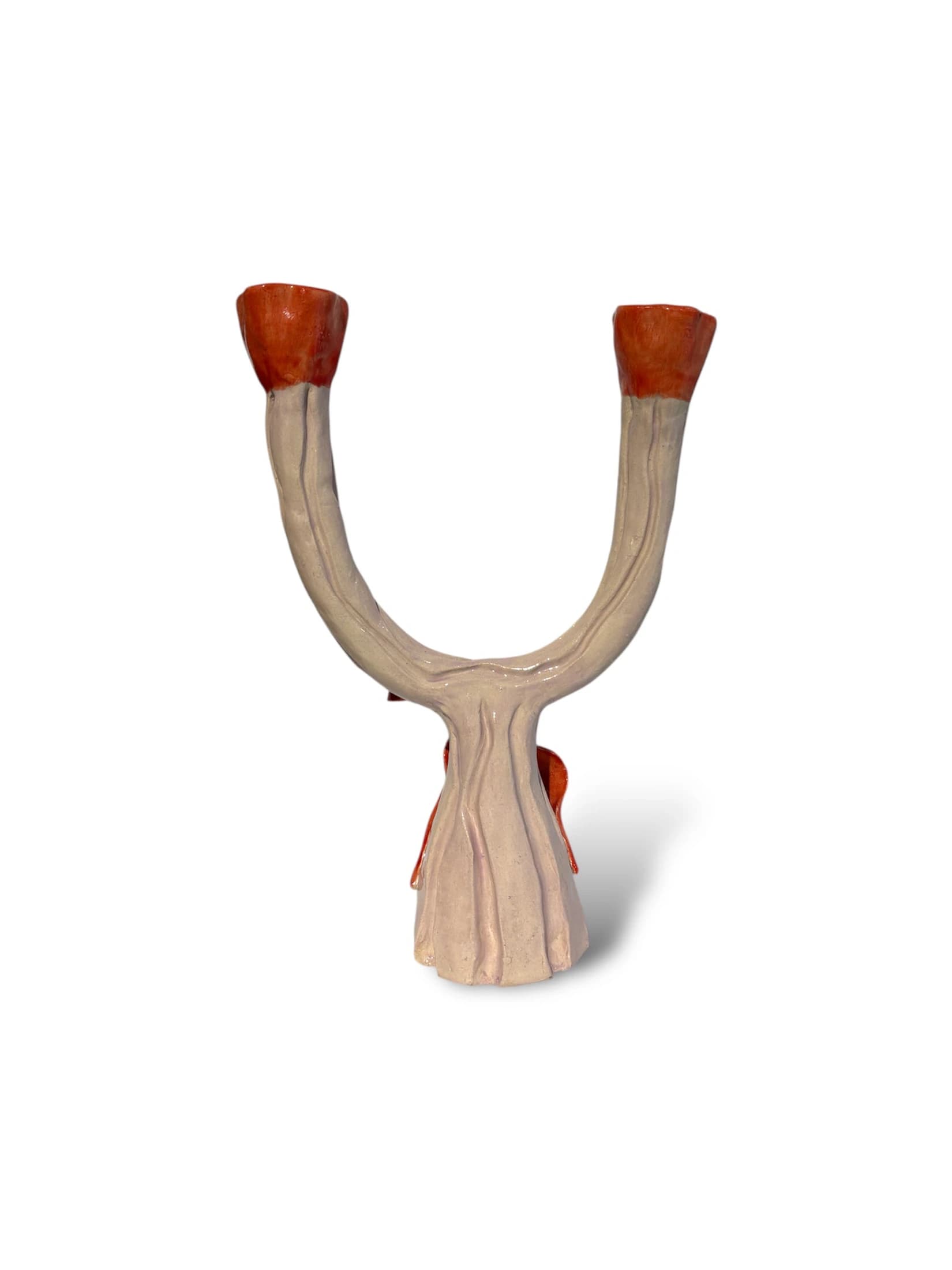 POLLY POCKET CANDLEHOLDER - imagen 3