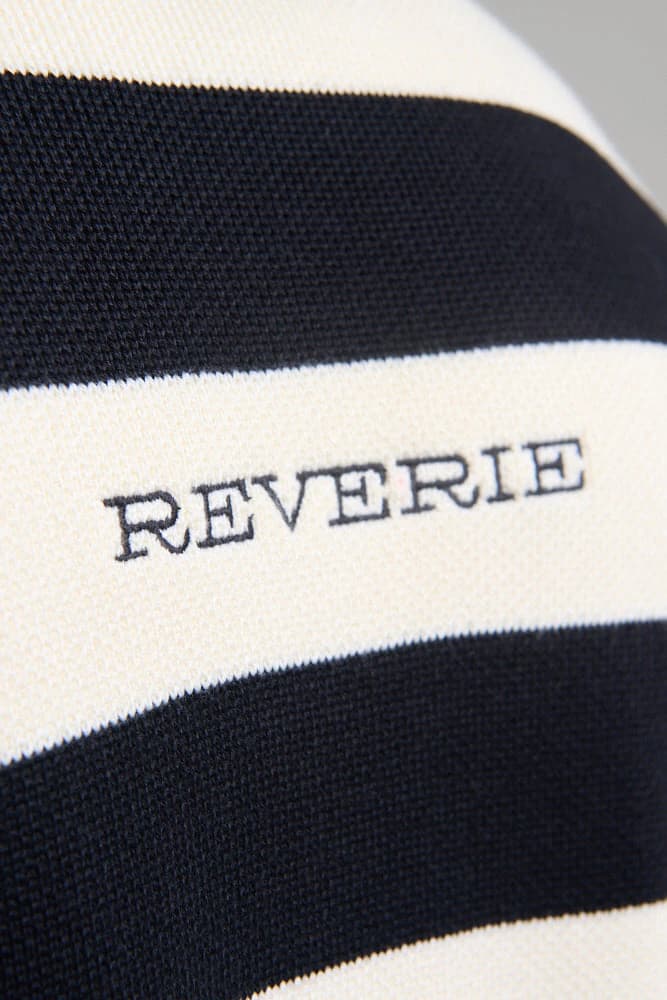 LÚMINE LONG SLEEVE T-SHIRT - imagen 8