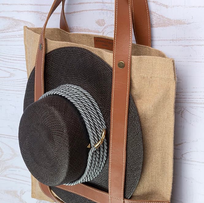 Costa Bag - imagen 5