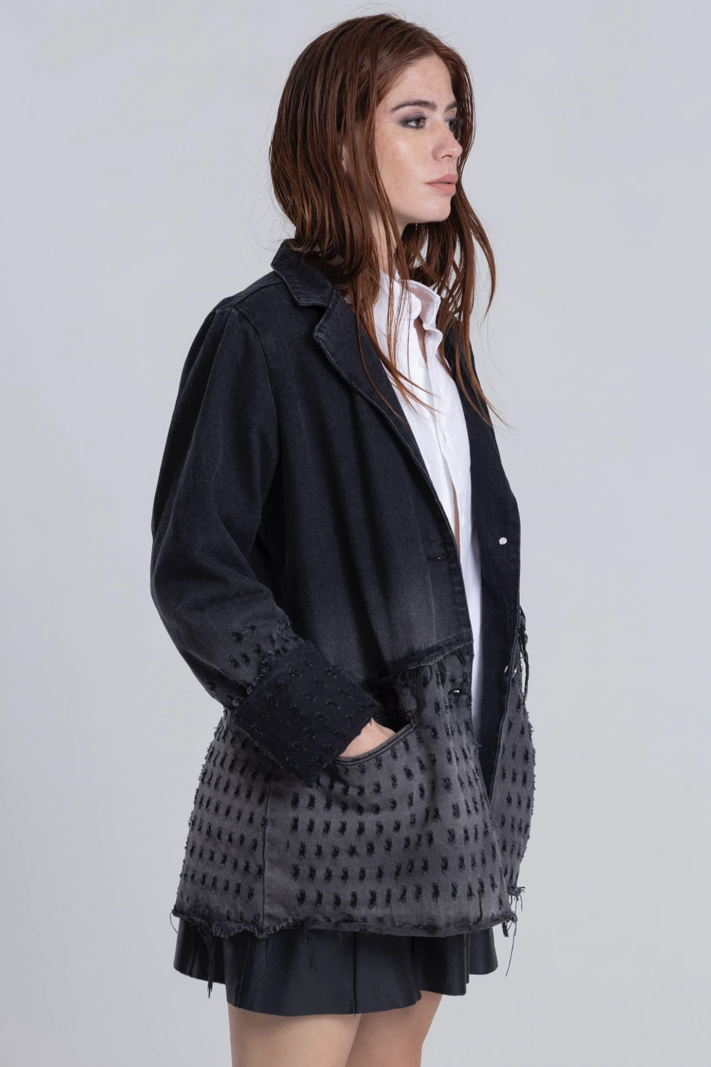 BLAZER ETÉREO - imagen 4