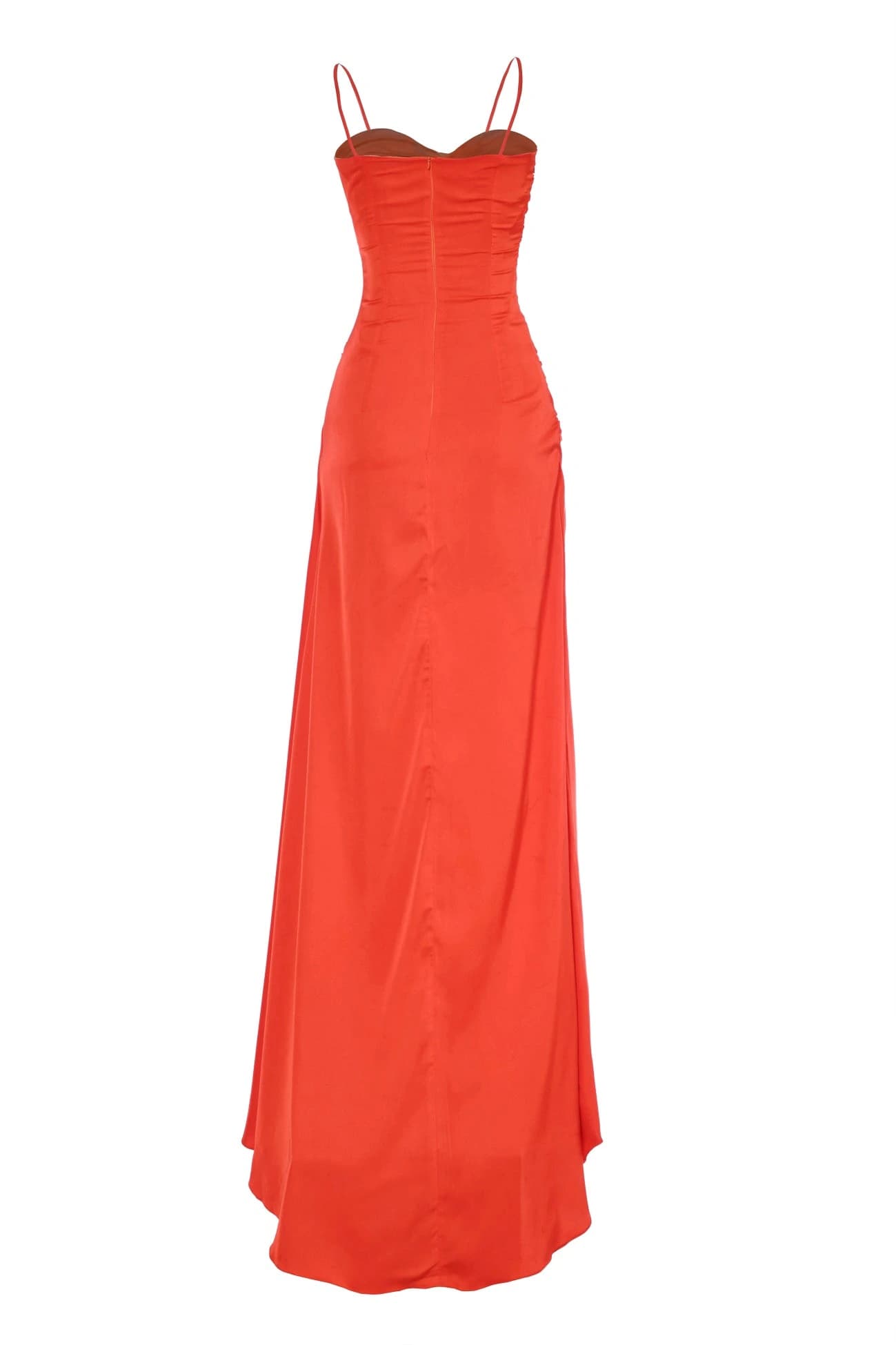Iris - Dress - imagen 2