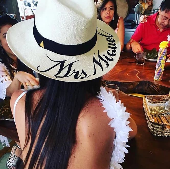 Costumized Pamela - imagen 4
