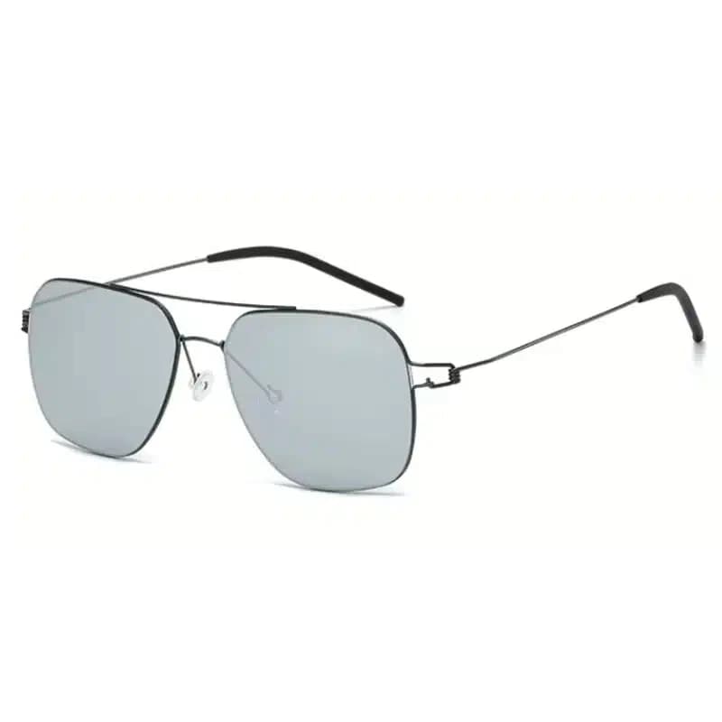 LINDBERG SUN Titanium 8210/PU9/SL40 - imagen 1