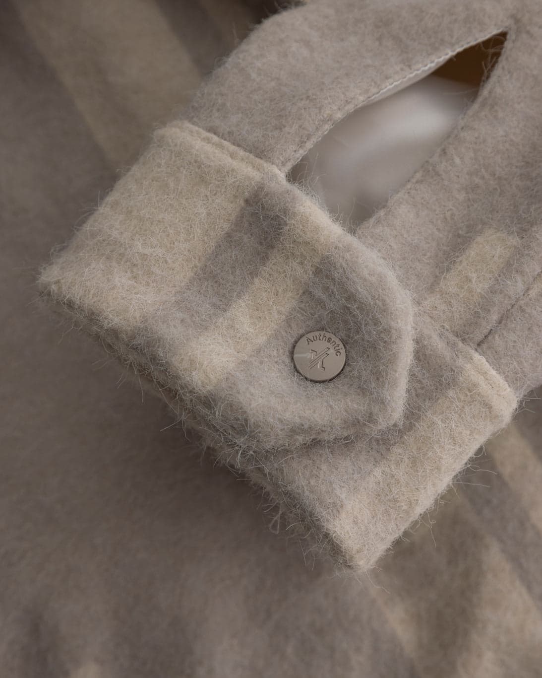 AXIOM JACKET - imagen 8