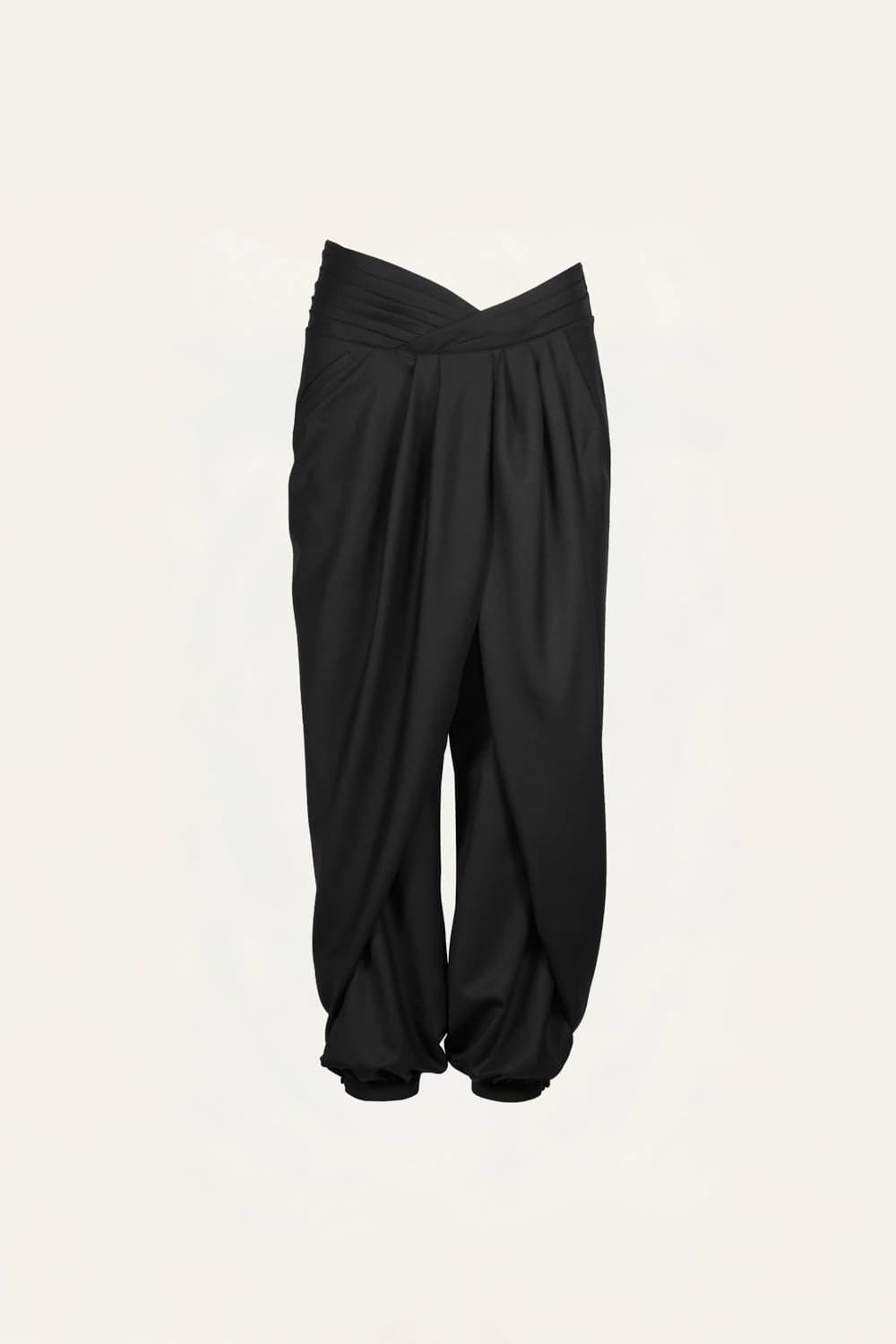 Herencia Viva Pant - imagen 1