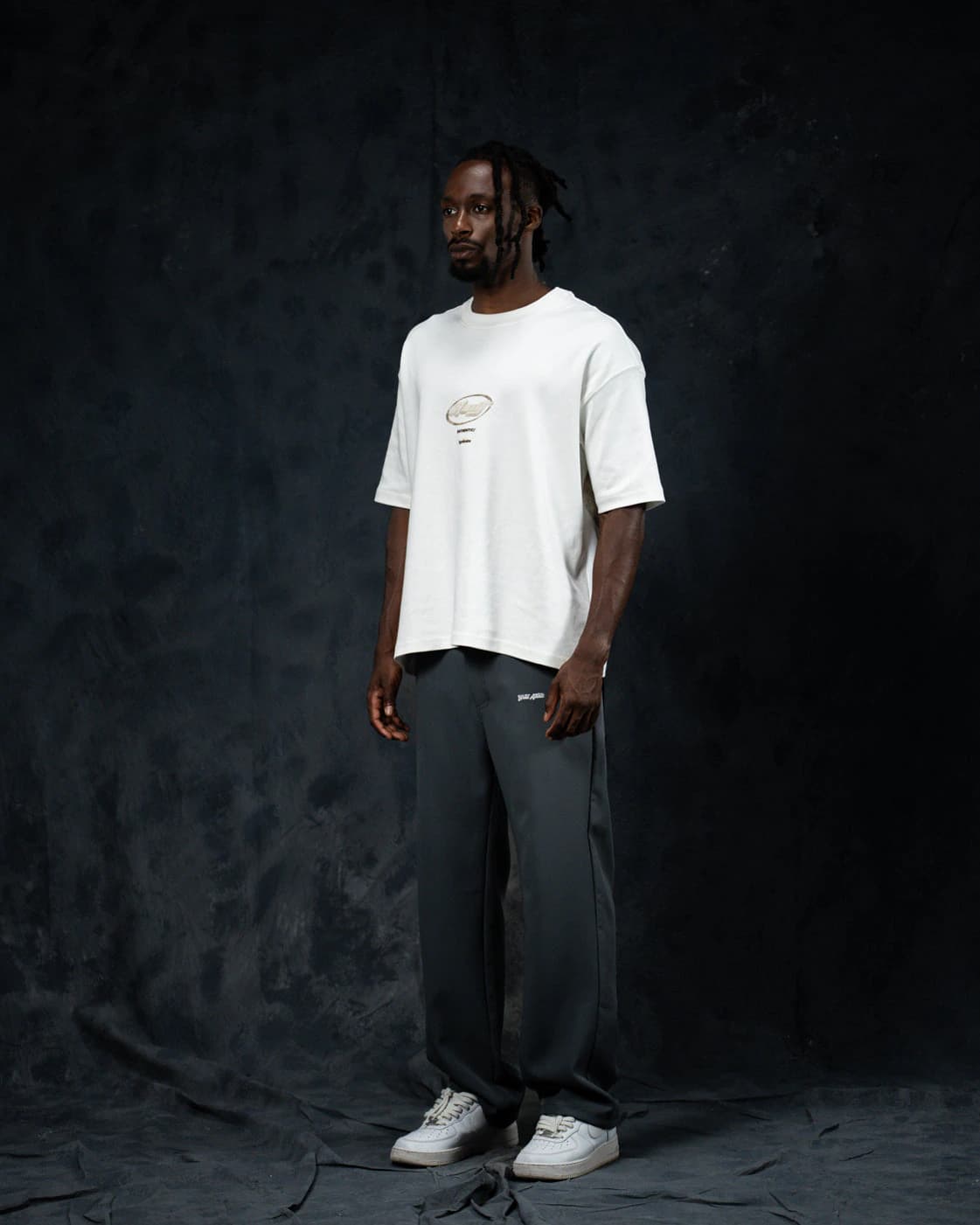 ENDURING BOXY T-SHIRT - imagen 6