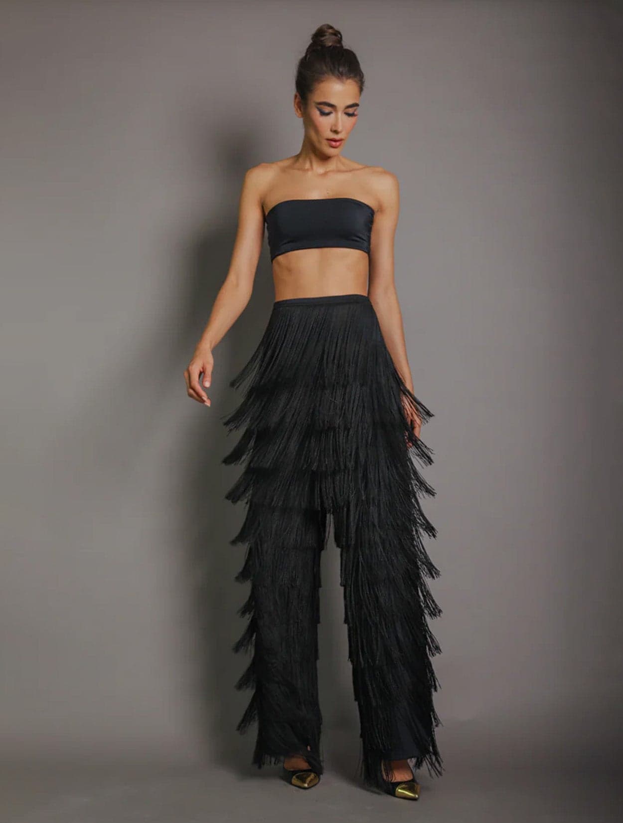 PANTALÓN ELISH - imagen 3
