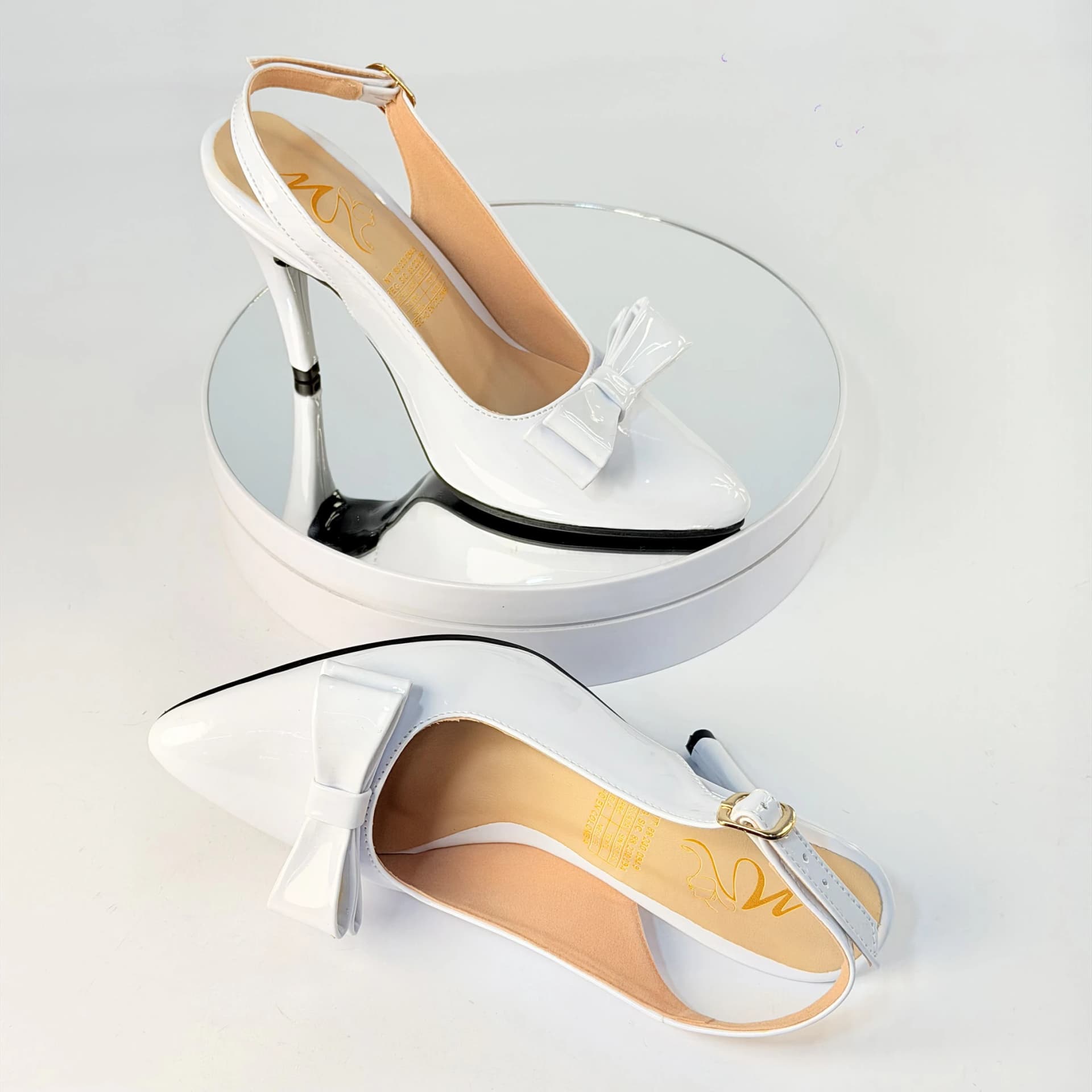 Tacon REF. 8164 | 7 ½ - imagen 9