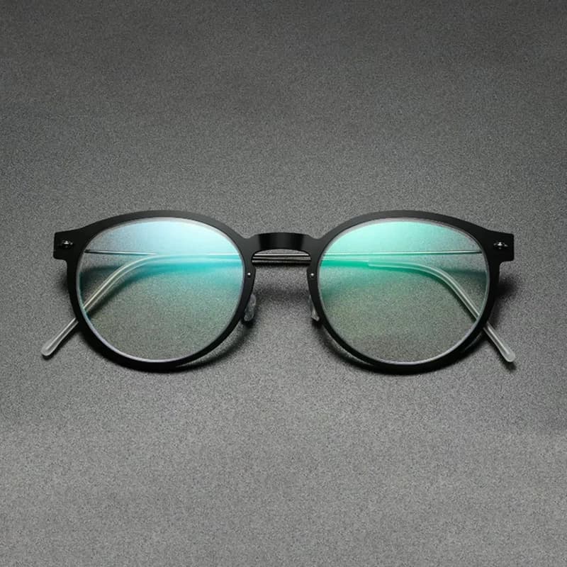 LINDBERG N.O.W Titanium 6603/D15/U9 - imagen 2