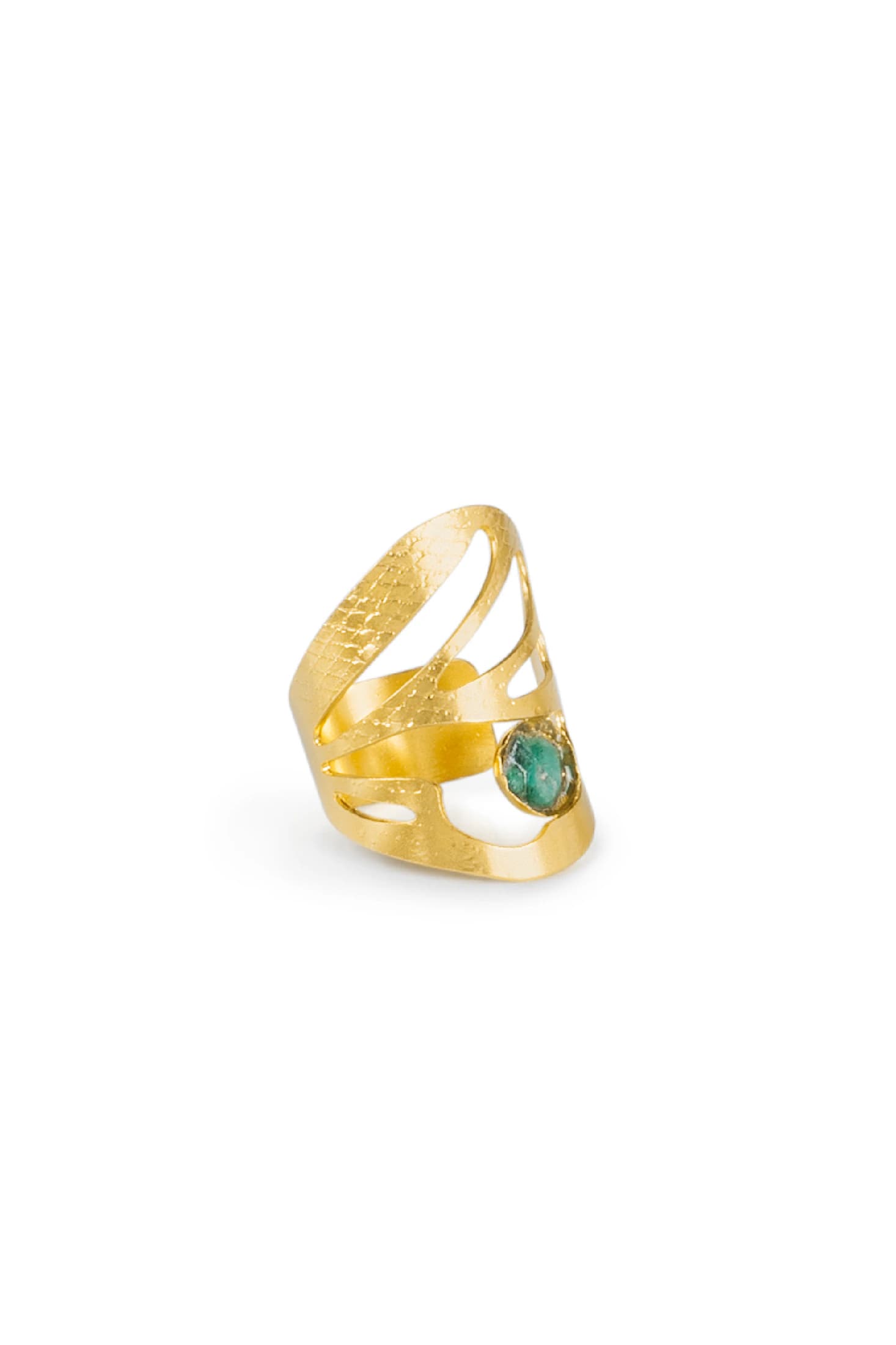 Anillo Vanny - imagen 2