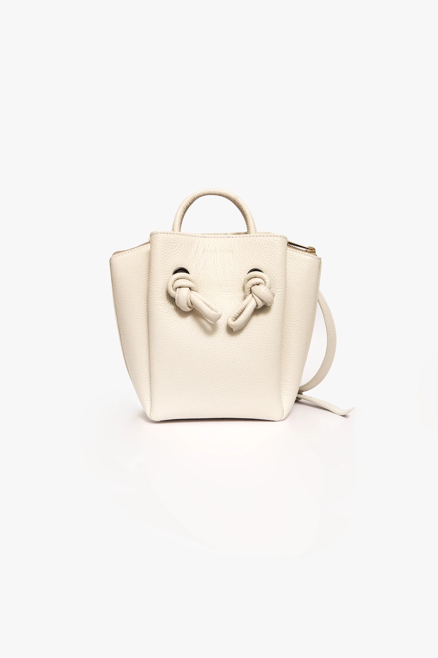 ANNIE BAG - imagen 1