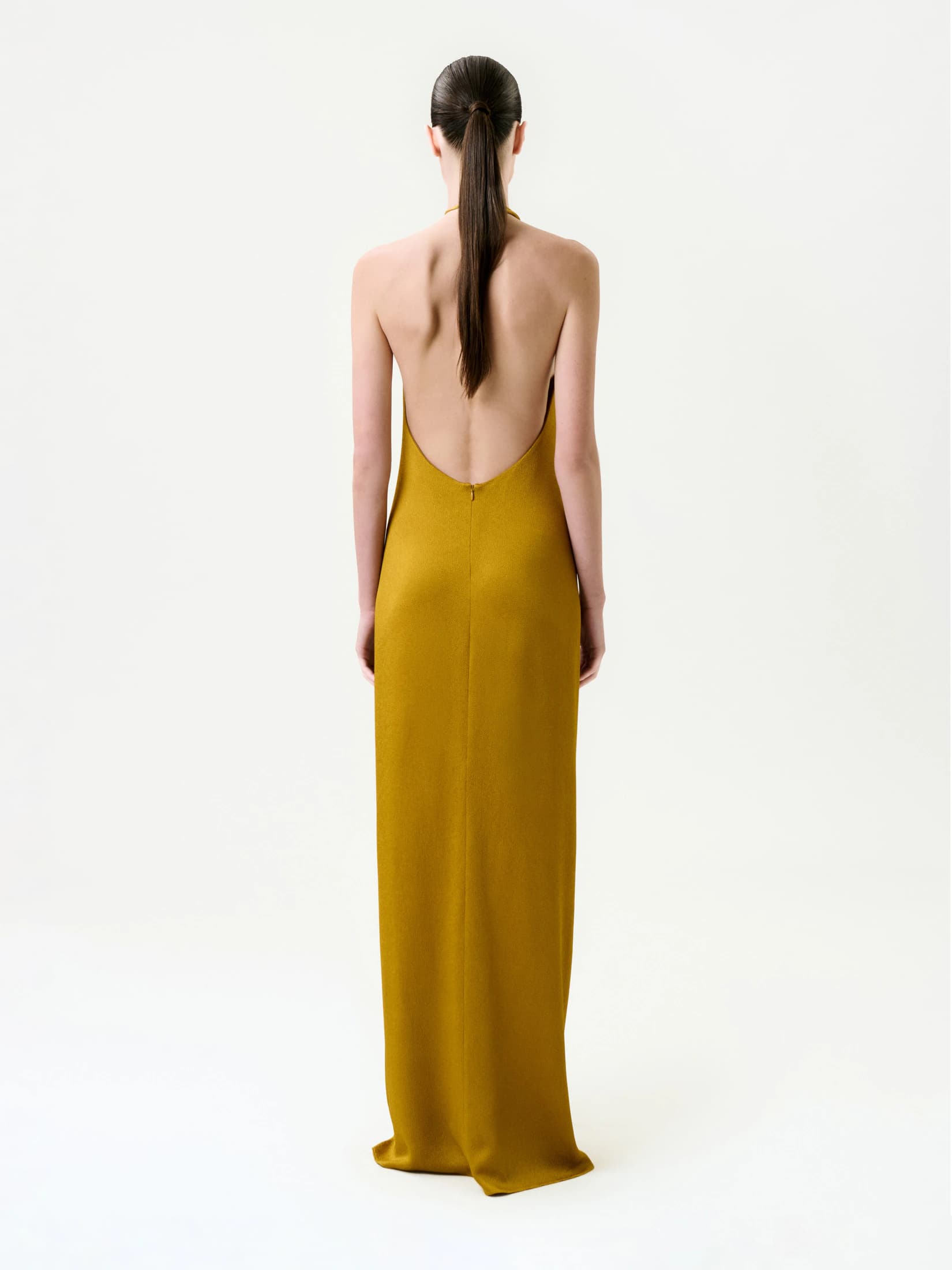 Sira Dress - imagen 3