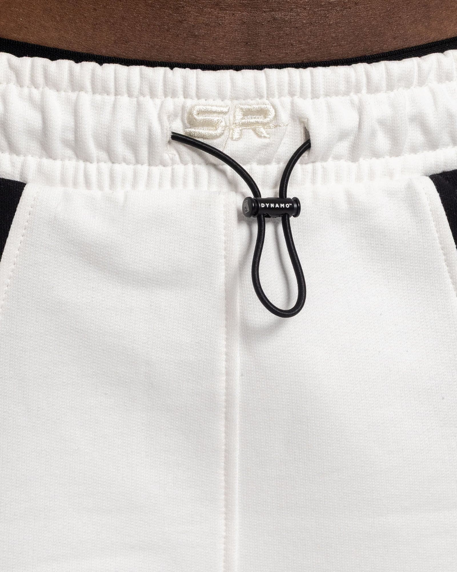 Pantaloneta Side Block - imagen 5