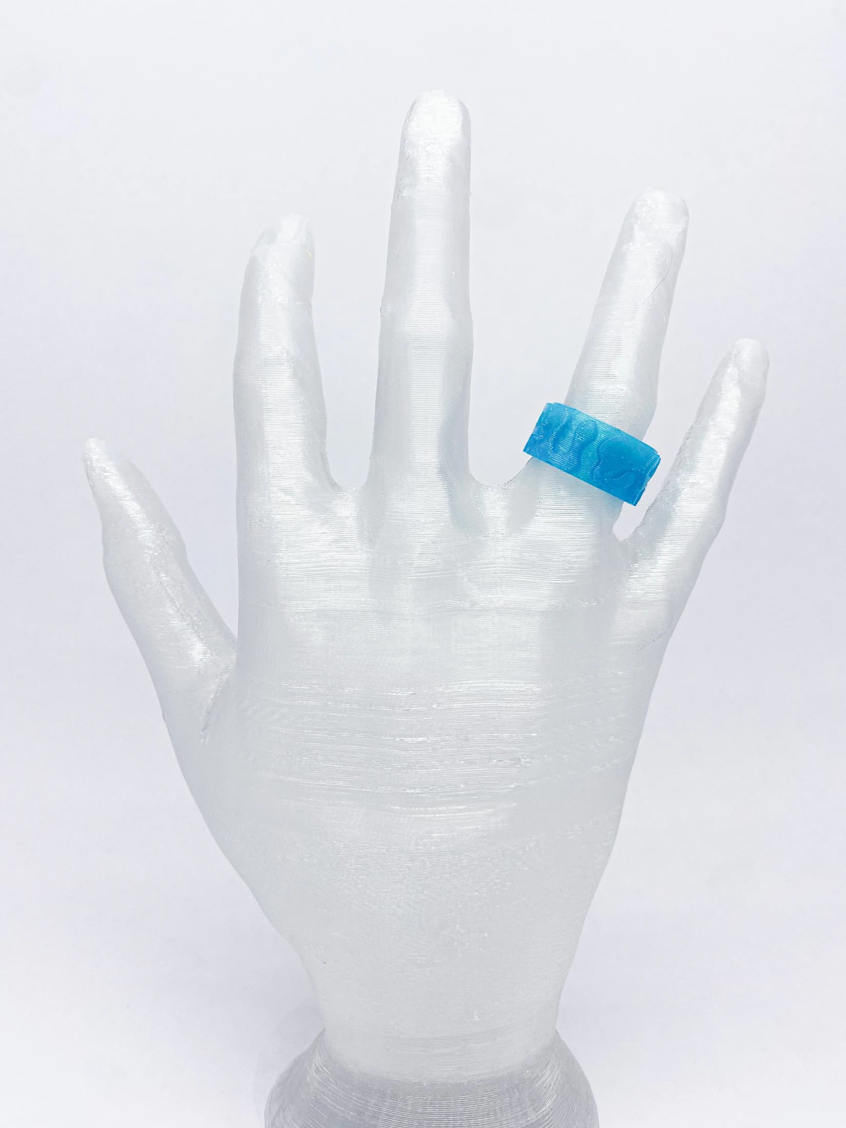 3D ring fuck - imagen 4