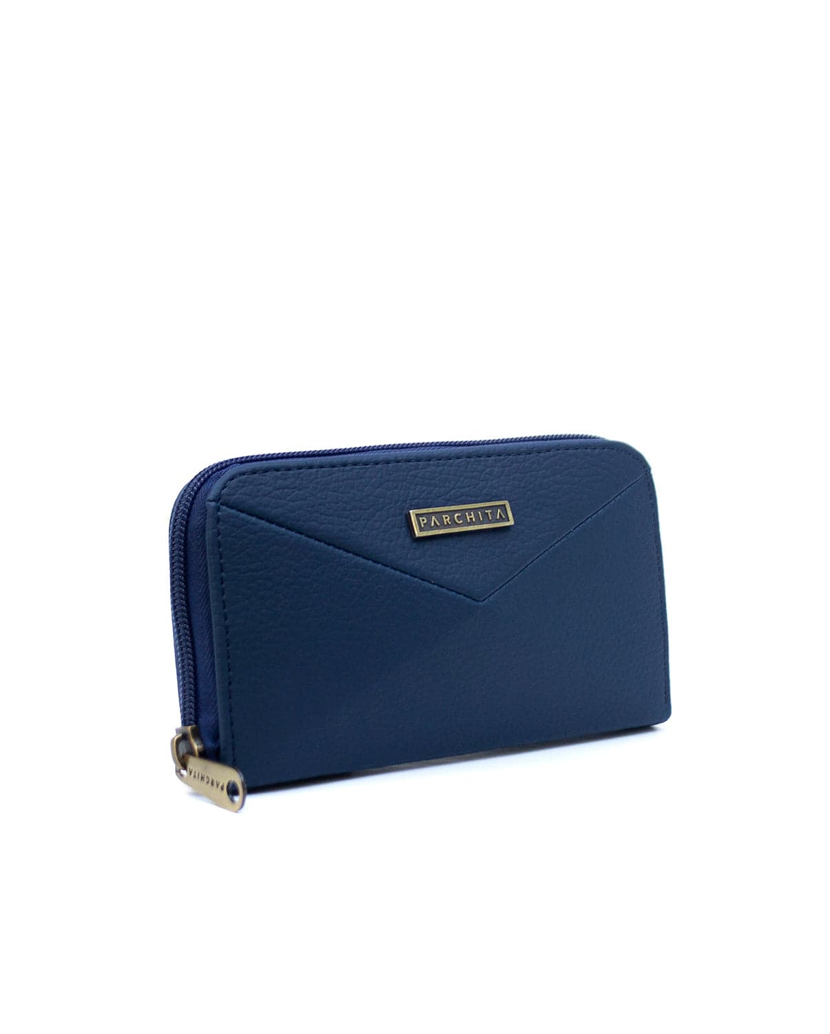 Billetera Poly Petit - imagen 30