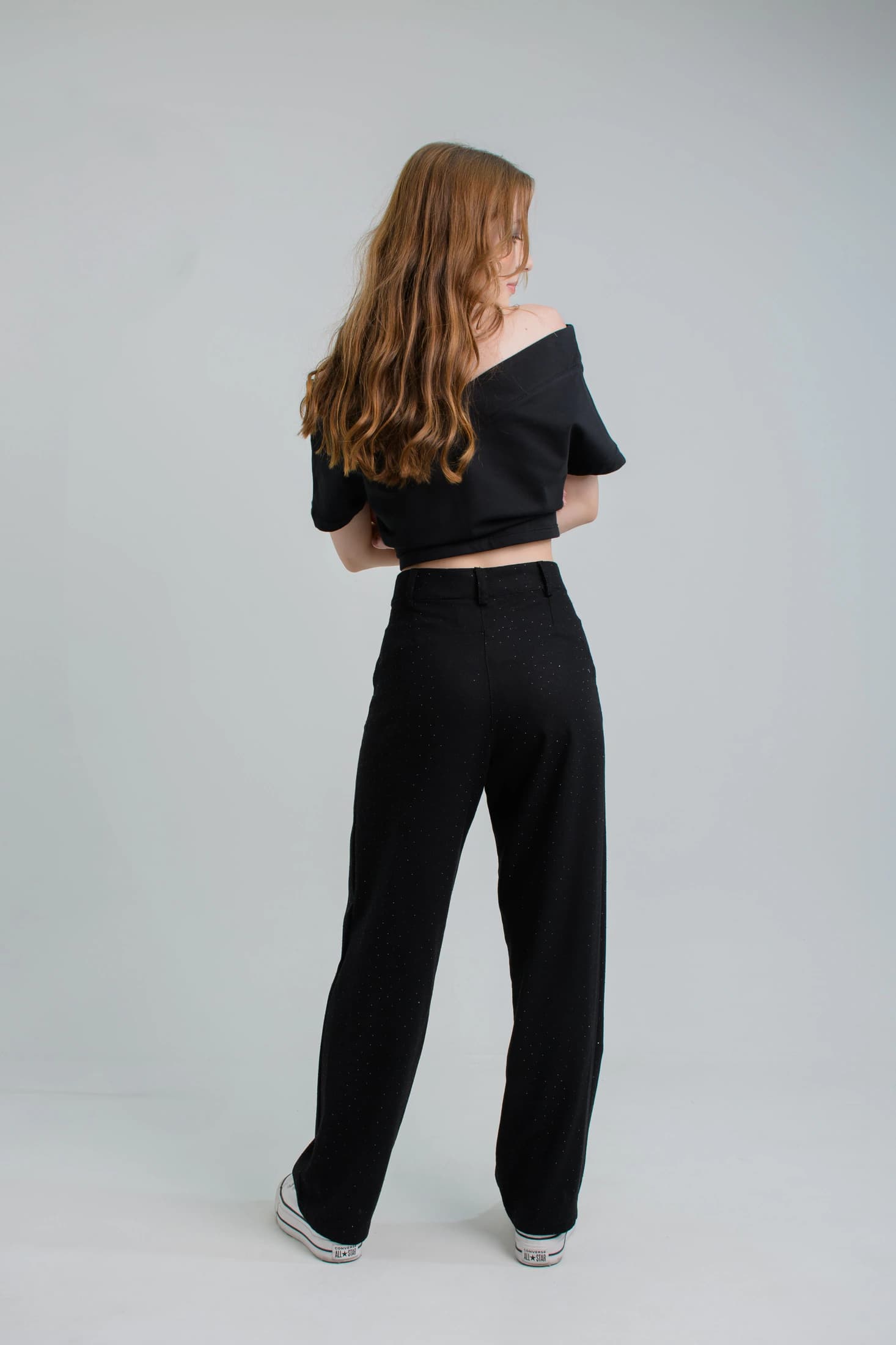 Pantalón Noche - imagen 2