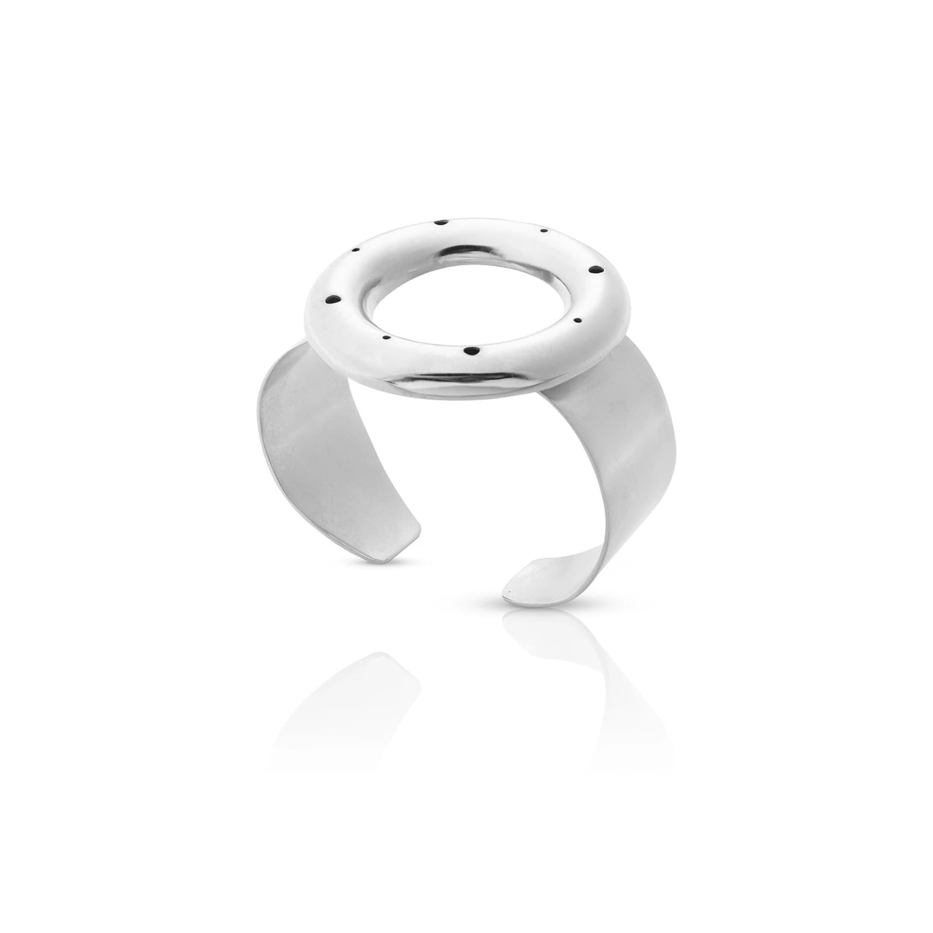 DONNA BRACELET - imagen 2