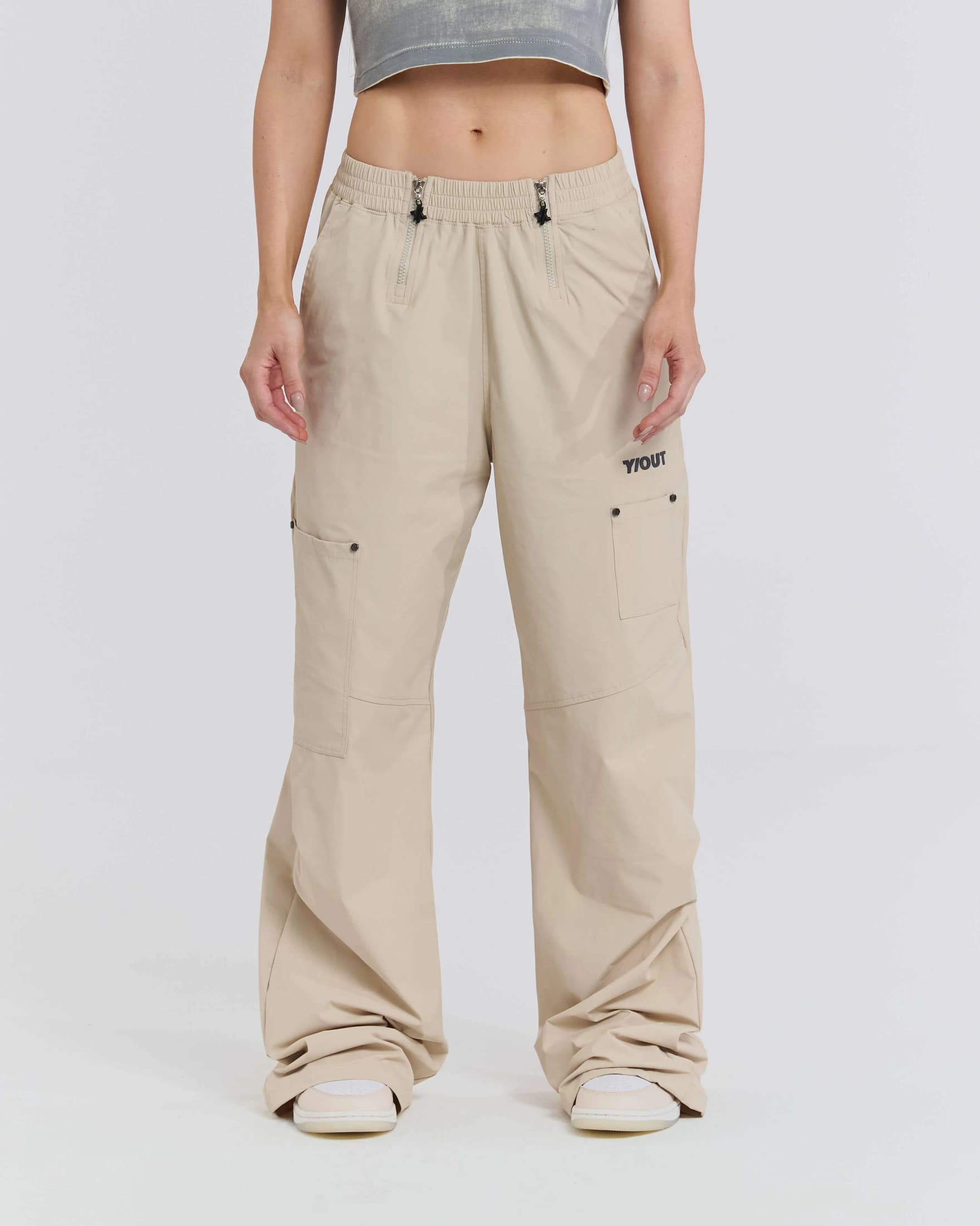 PILOT PANT - imagen 7