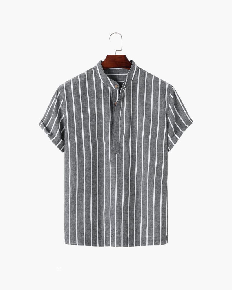 Bari Sailor Polo - imagen 3