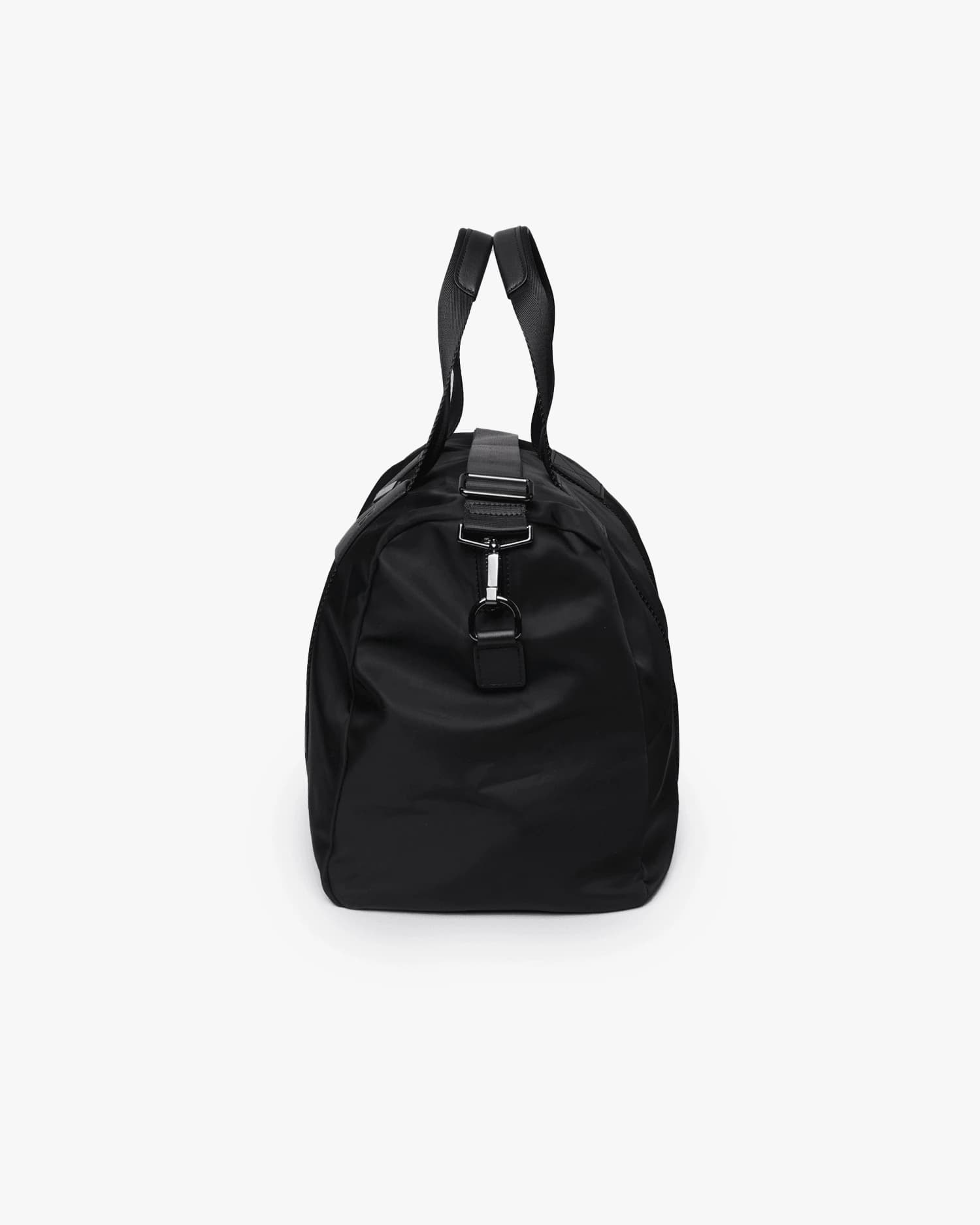 Duffle Bag Divine by Maison Botter - imagen 3