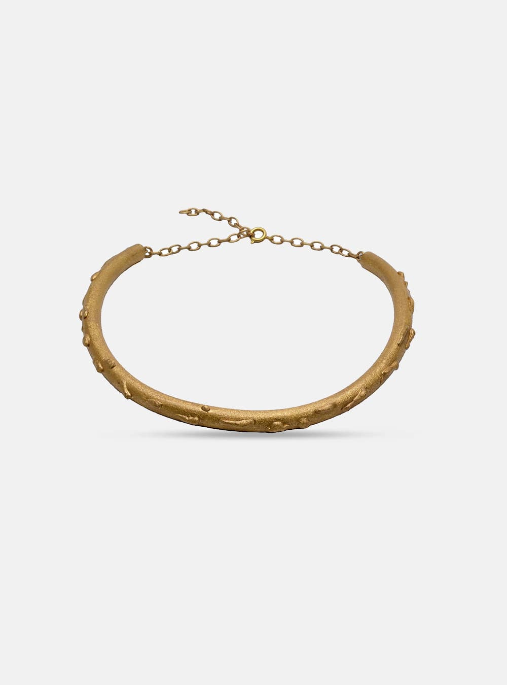 Xiua Choker - imagen 1