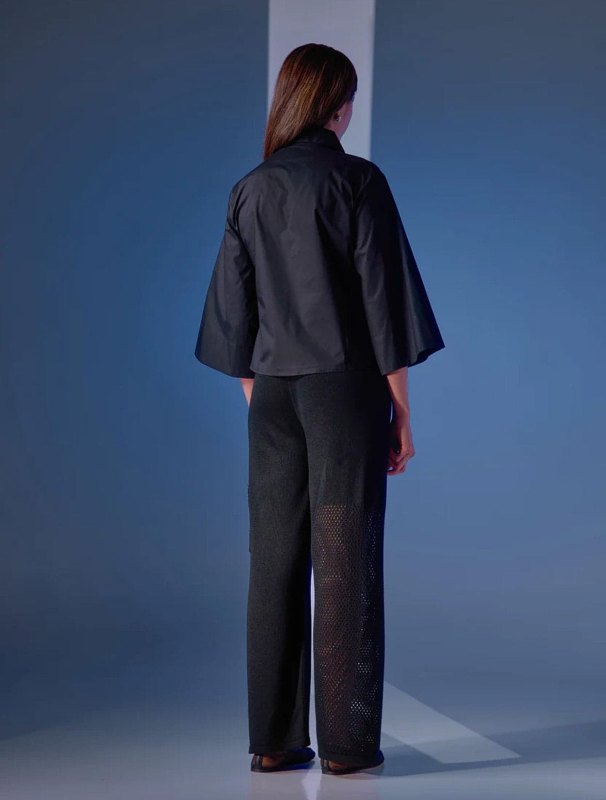 CAMISA DUALITE - imagen 2