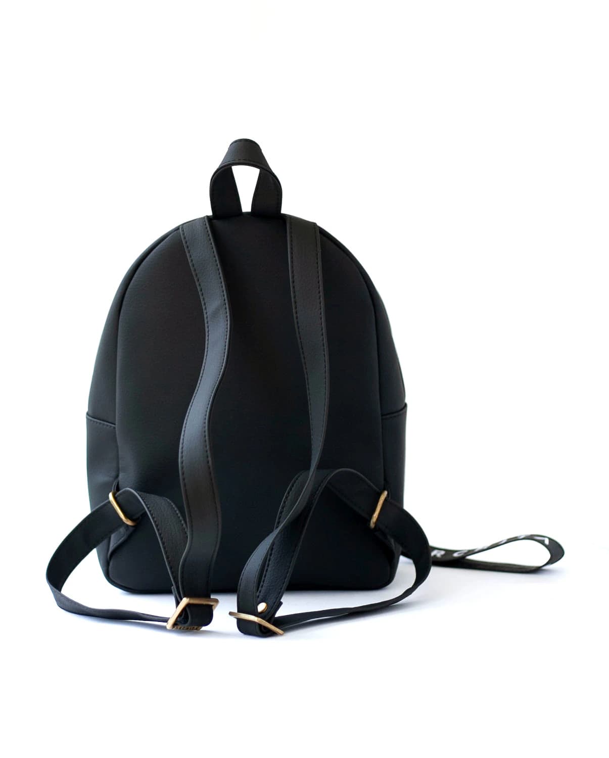Morral Bruno - imagen 44