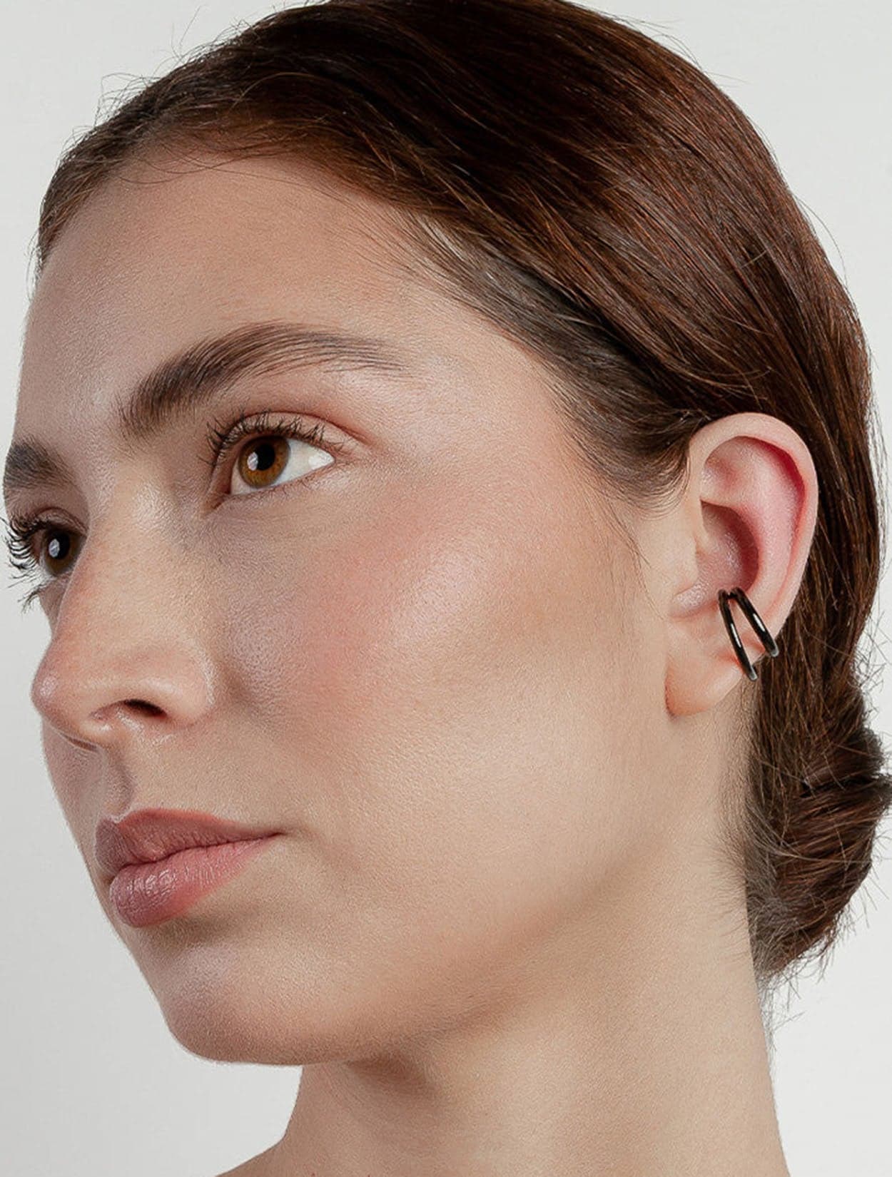 EARCUFF MINI NETHOS - imagen 2