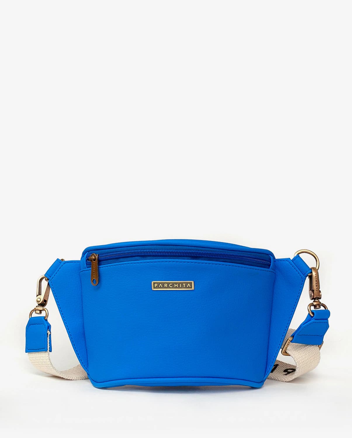 Bolso Canguro bolo - imagen 10