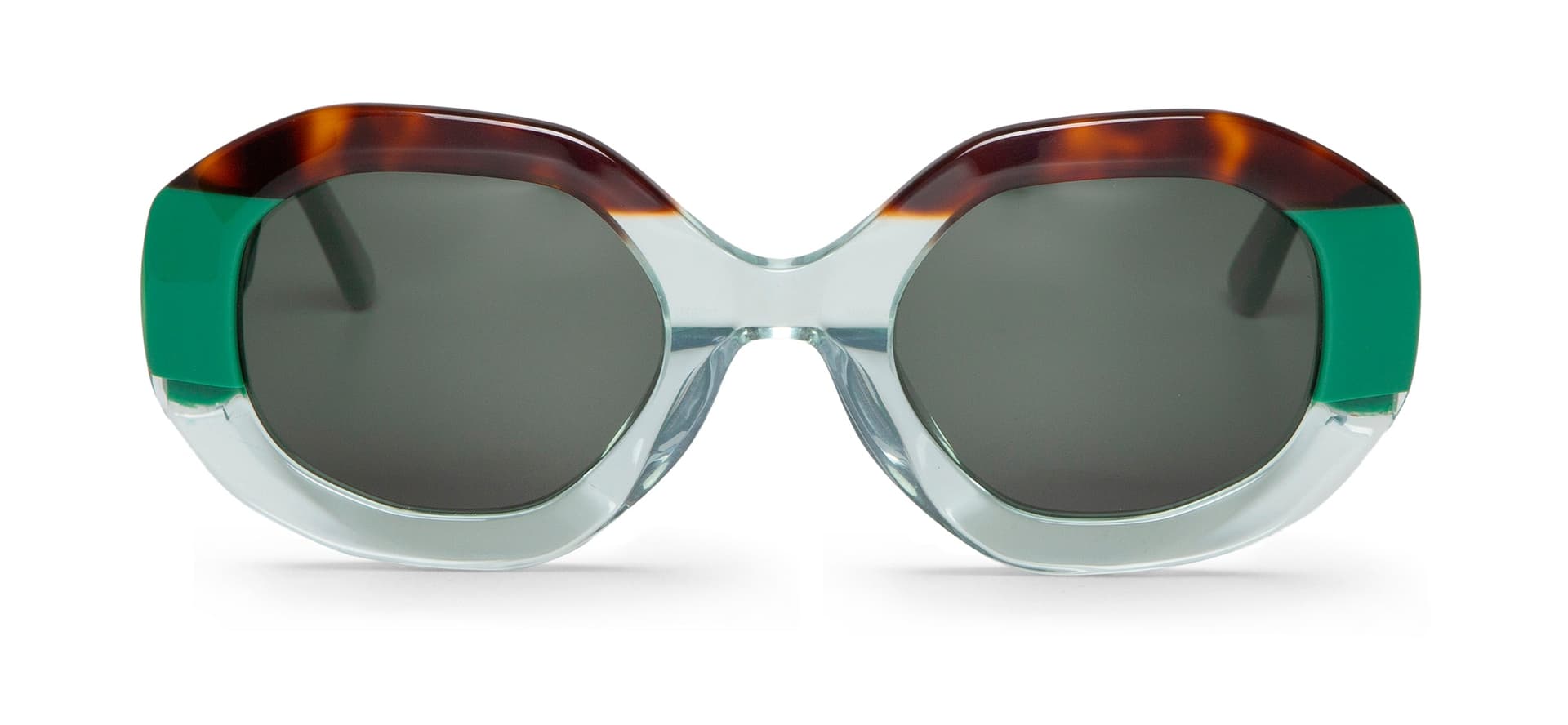 PHILO VASASTA WITH CLASSICAL LENSES - imagen 1