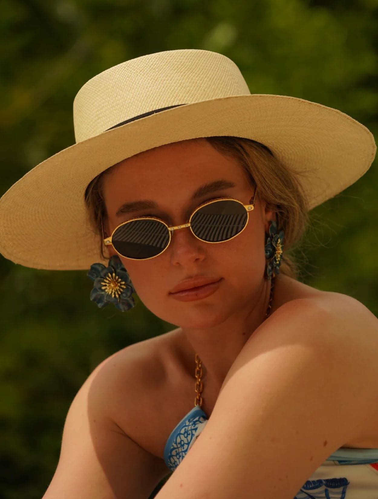 GAFAS ALESSIA - imagen 1