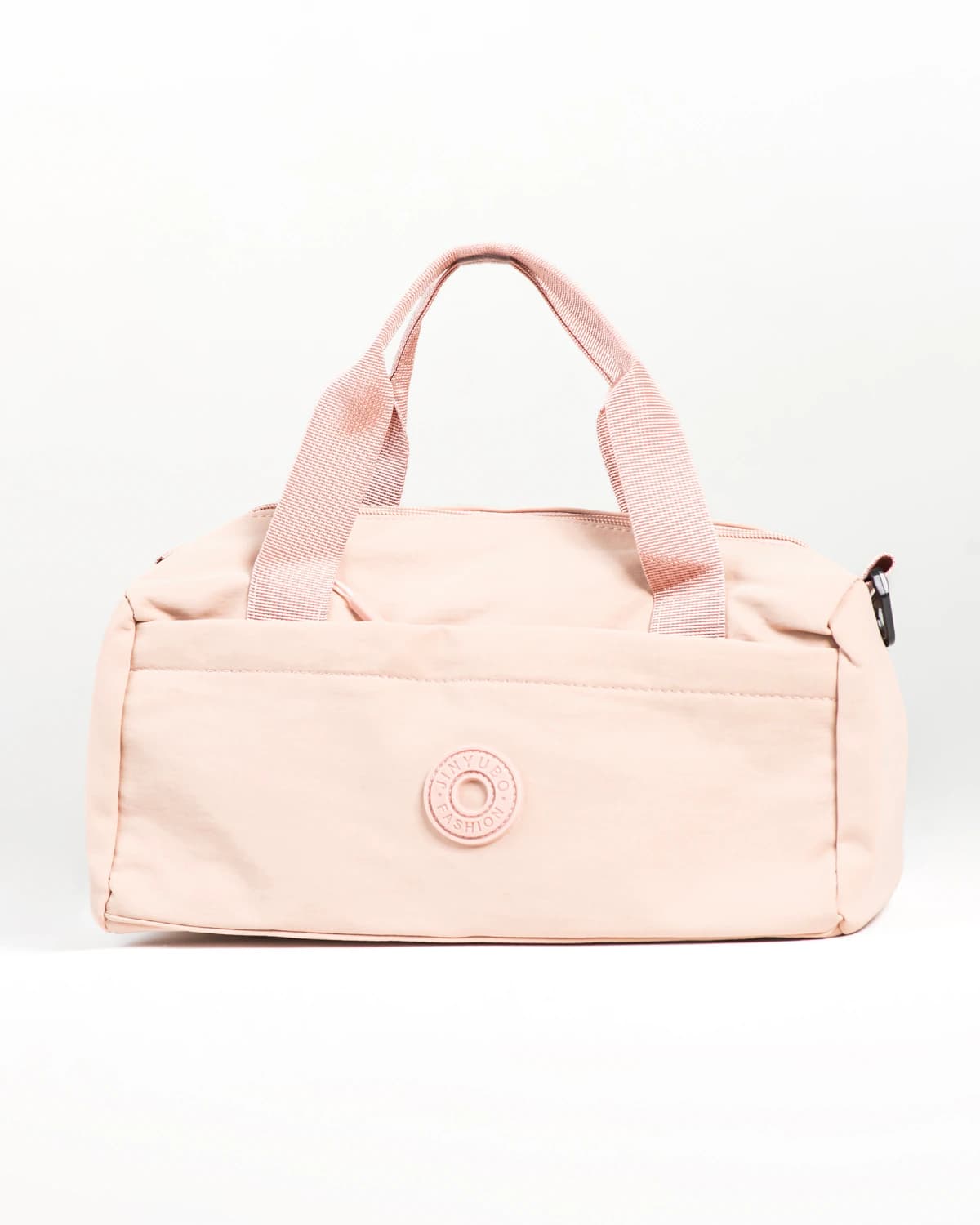 Bolso Her┃KAYBU REF. 1146 - imagen 4