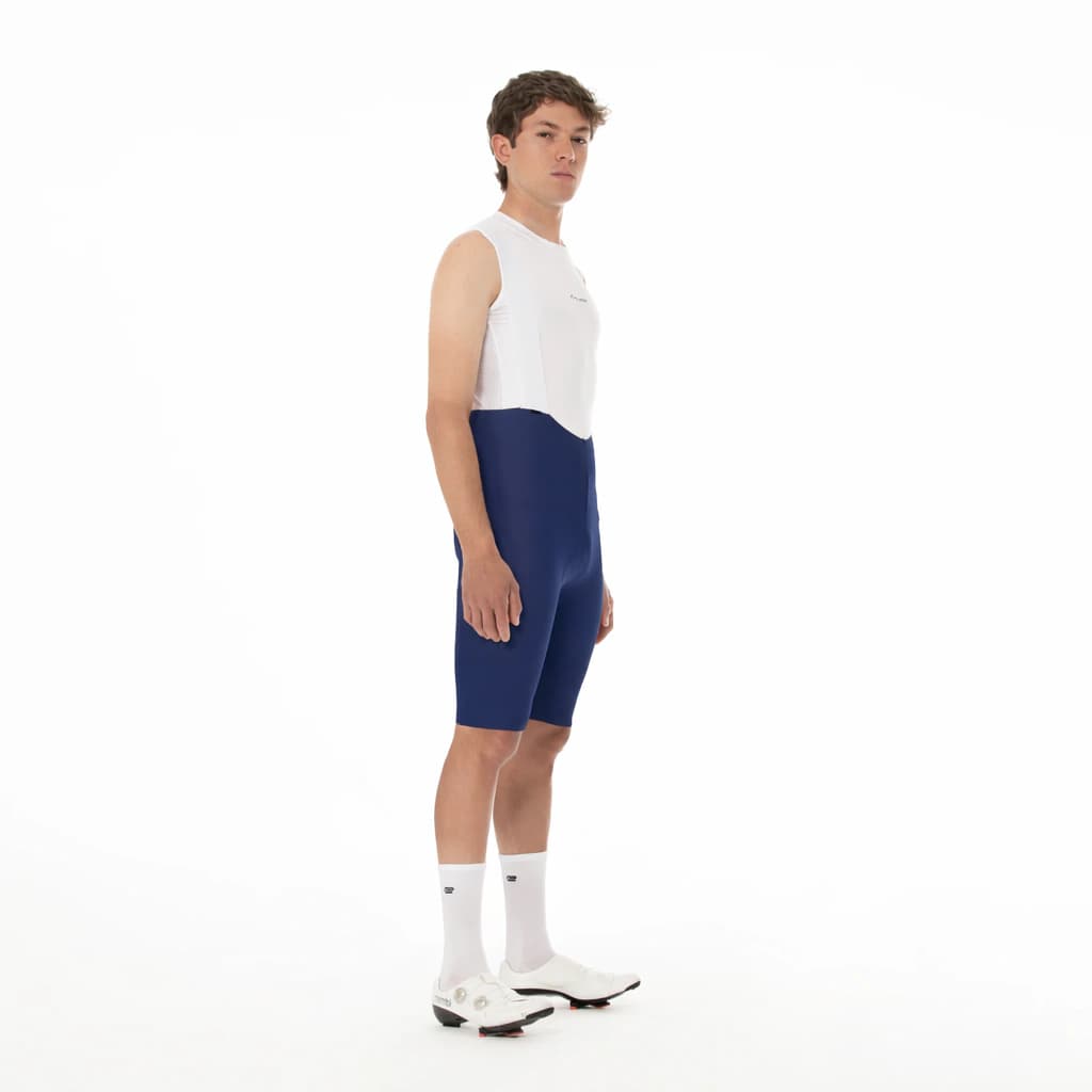 Pantaloneta Venge  Masculina Navy - imagen 8