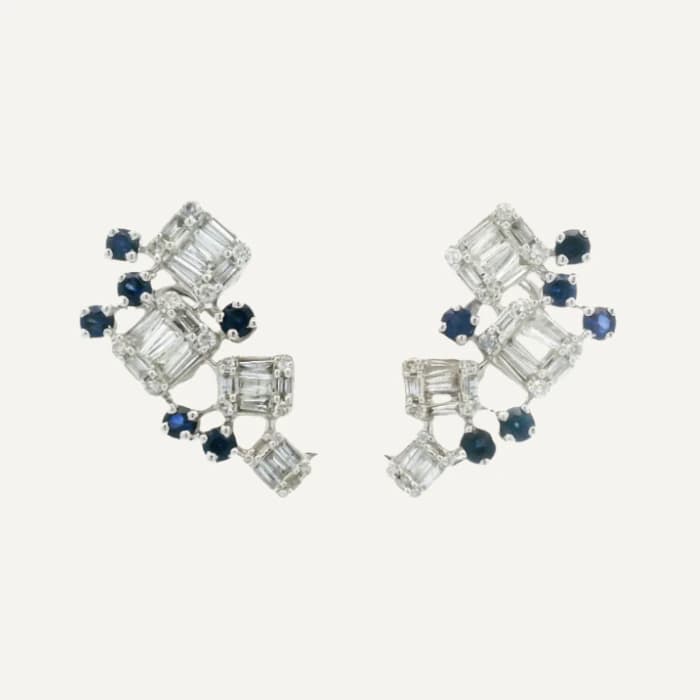 Arete Chunky crawler - imagen 4