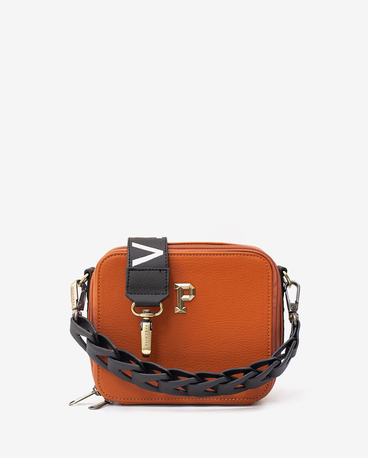 Cartera Petit Flora - imagen 6
