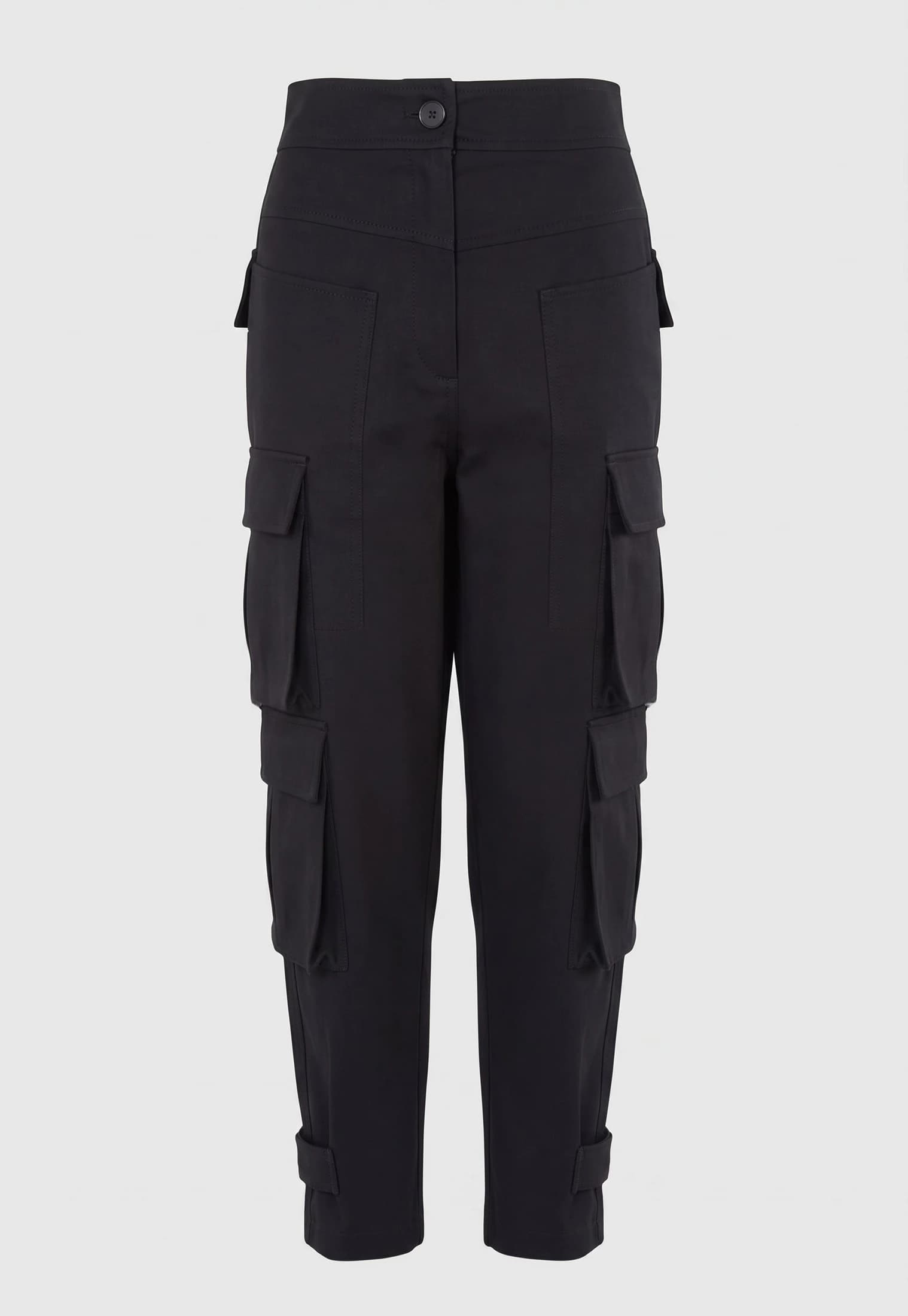 PANTALONES CARGO - imagen 3