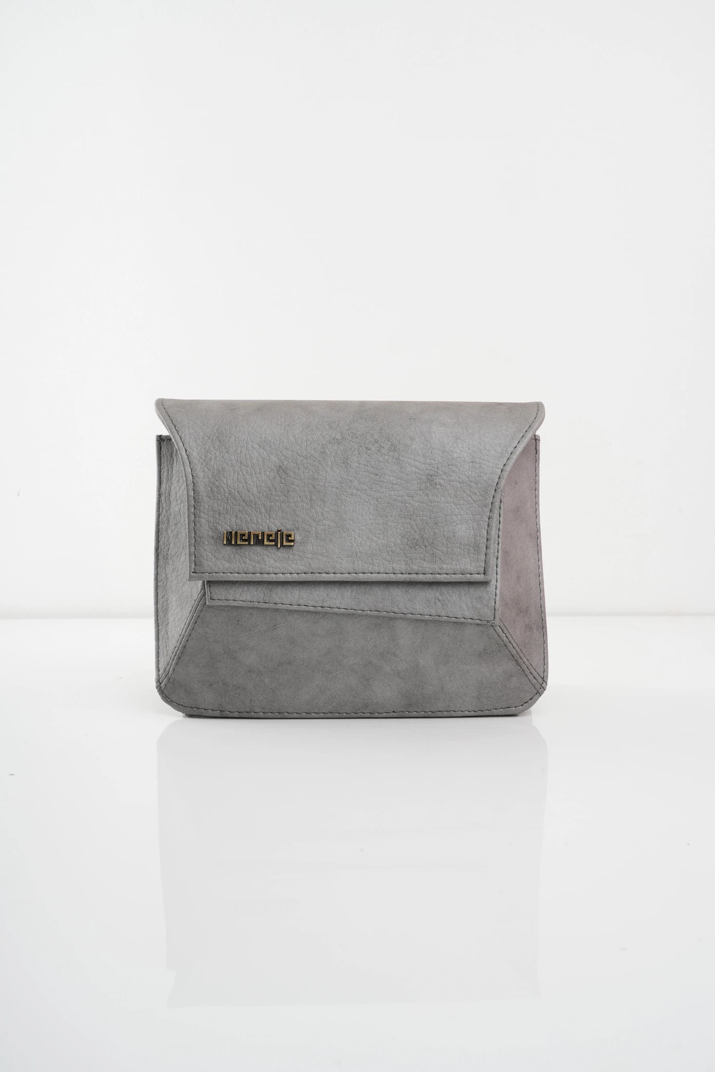 MANOS LIBRES MINI NAOMI BAG - imagen 2