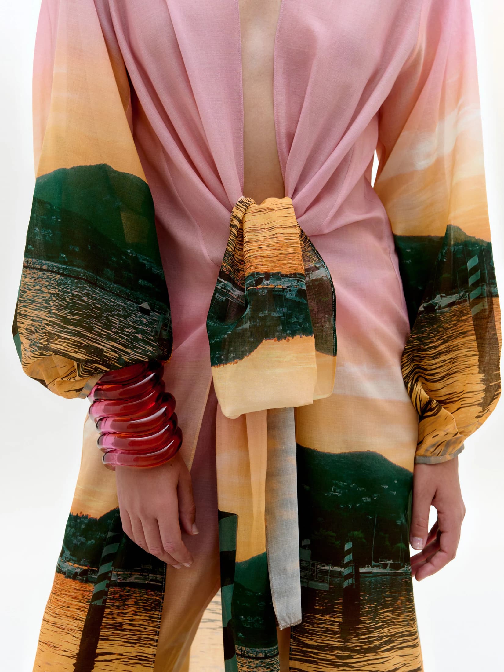 Yanil Robe - imagen 2