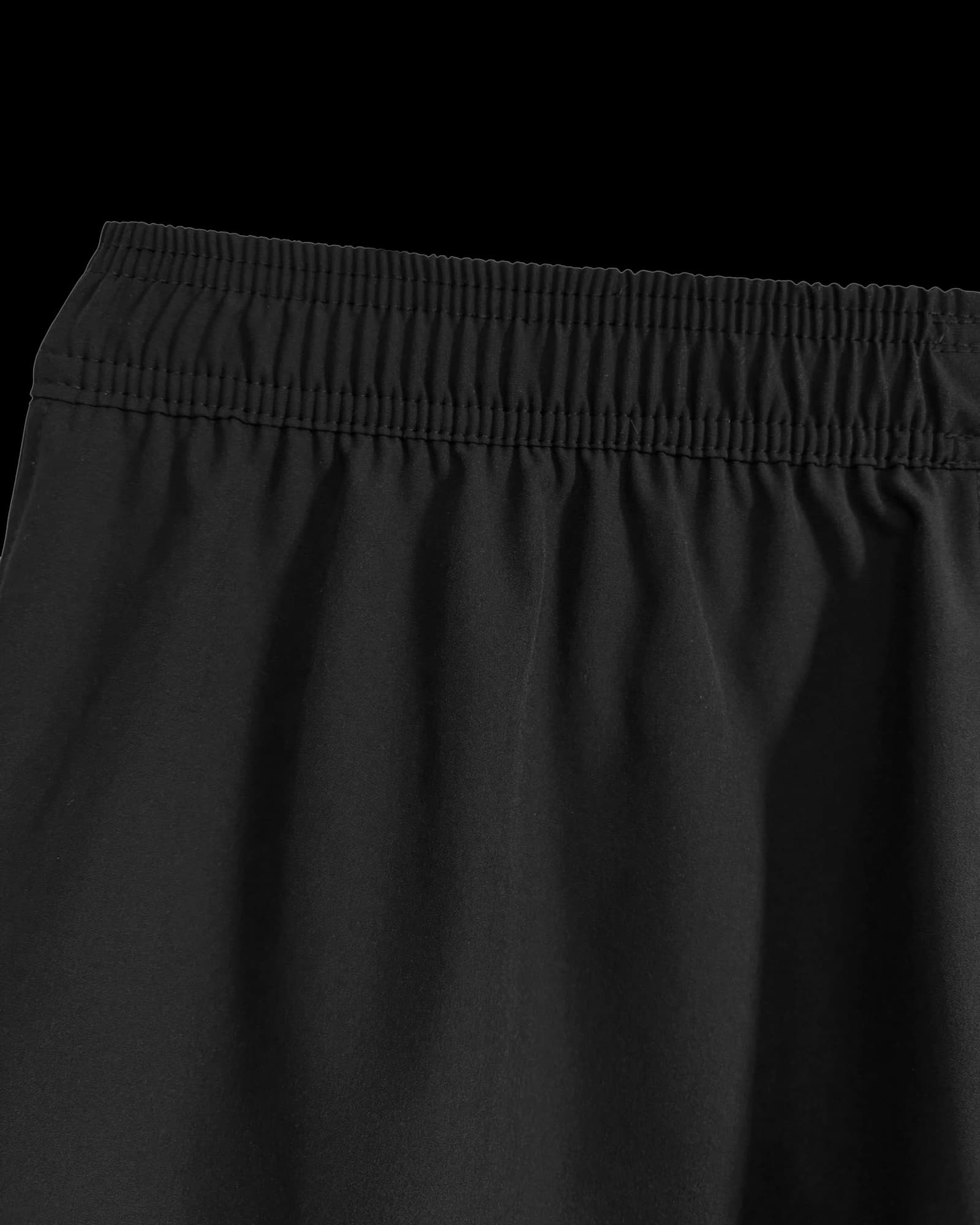 2 x Swim Boxers Pack | Black + Moca - imagen 3