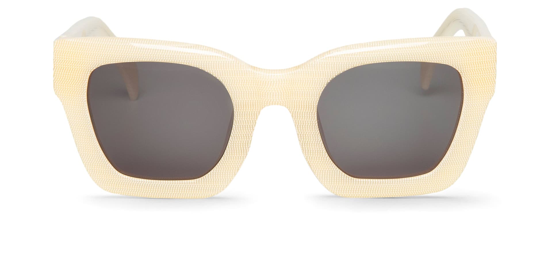 COCO BONDI WITH CLASSICAL LENSES - imagen 1