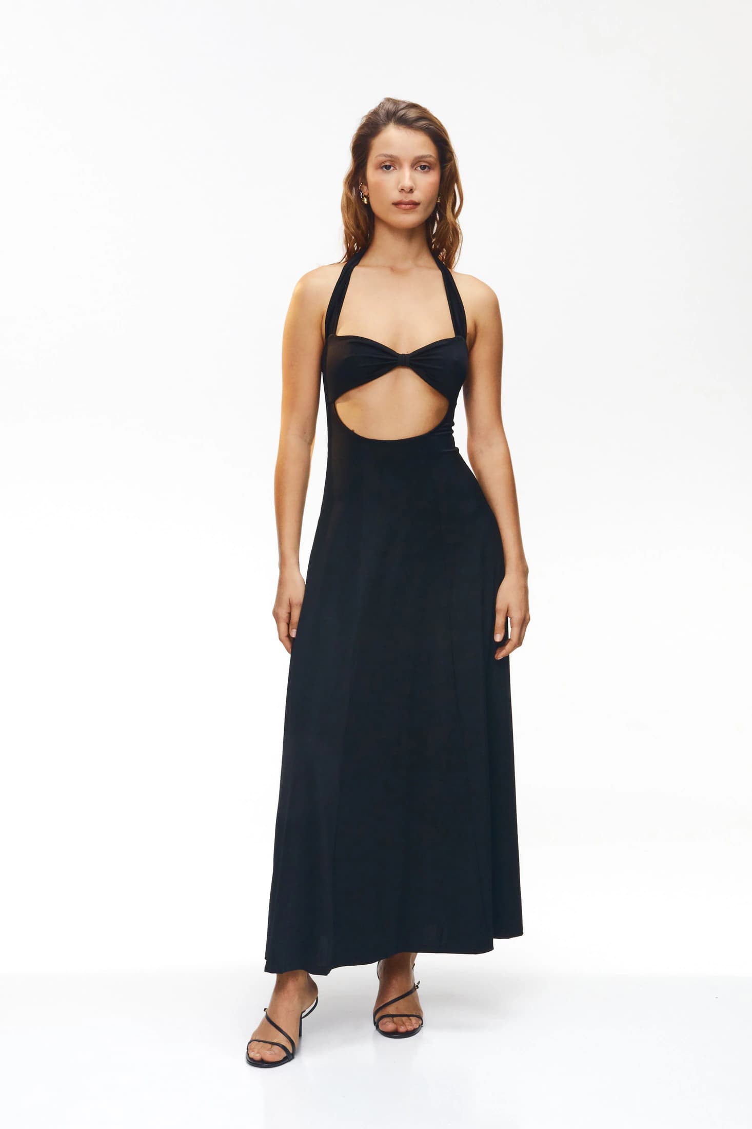 Vestido Mirabell - imagen 2