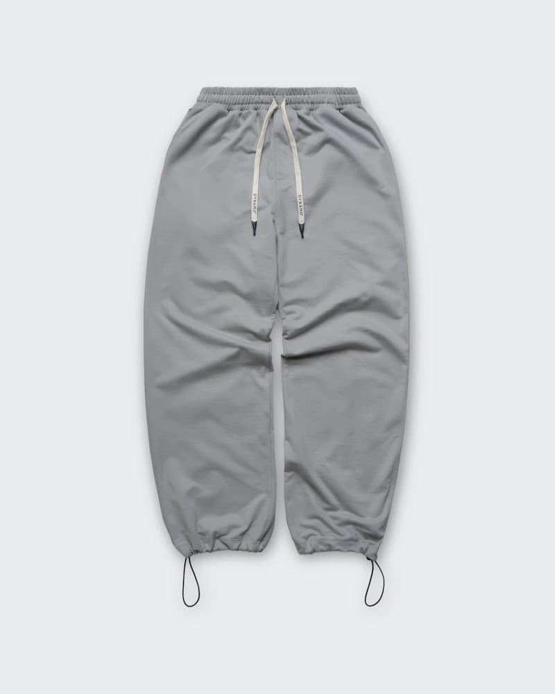 Sudadera Gris Urban Drift - imagen 3