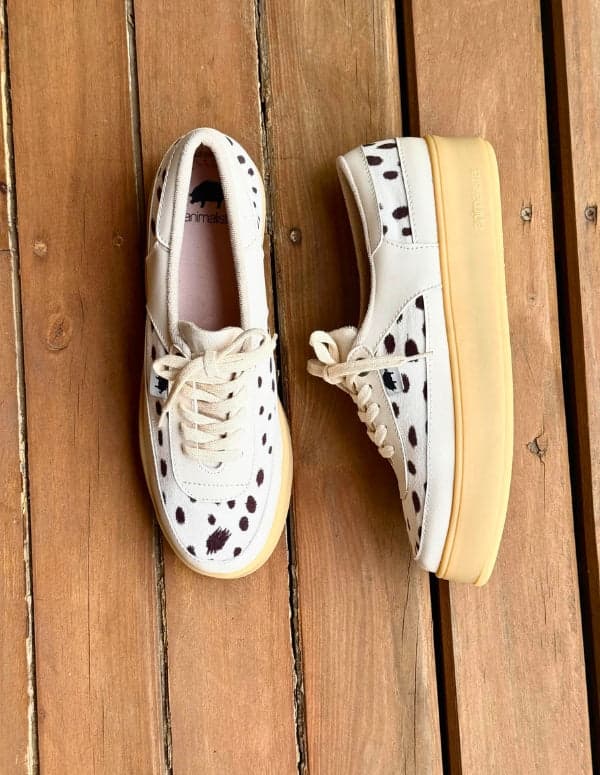 TENIS COOL BAMBI - imagen 1